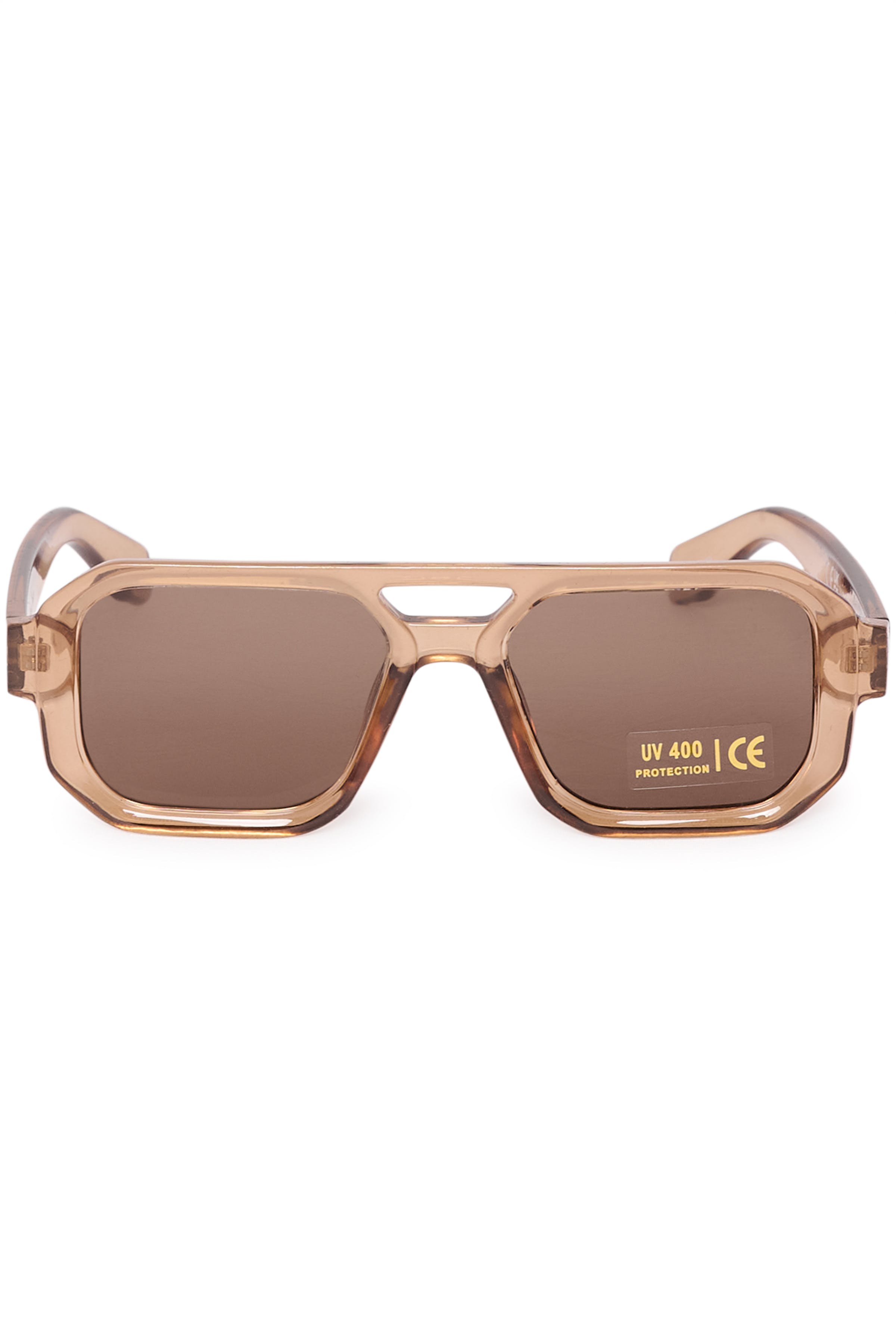 AbidaPW Solglasögon PACK FRONT 30310327-181029