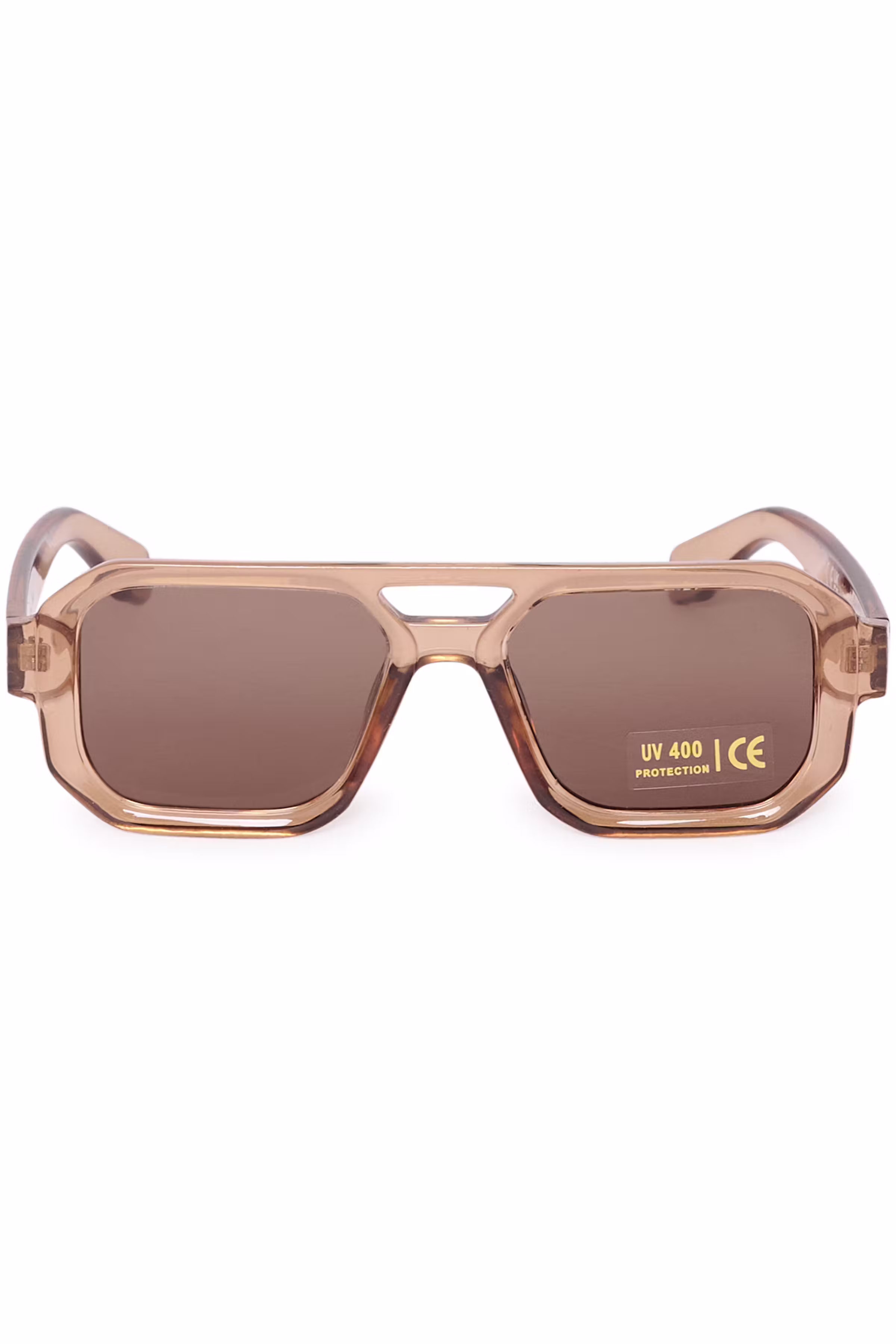 AbidaPW Sonnenbrille PACK FRONT 30310327-181029