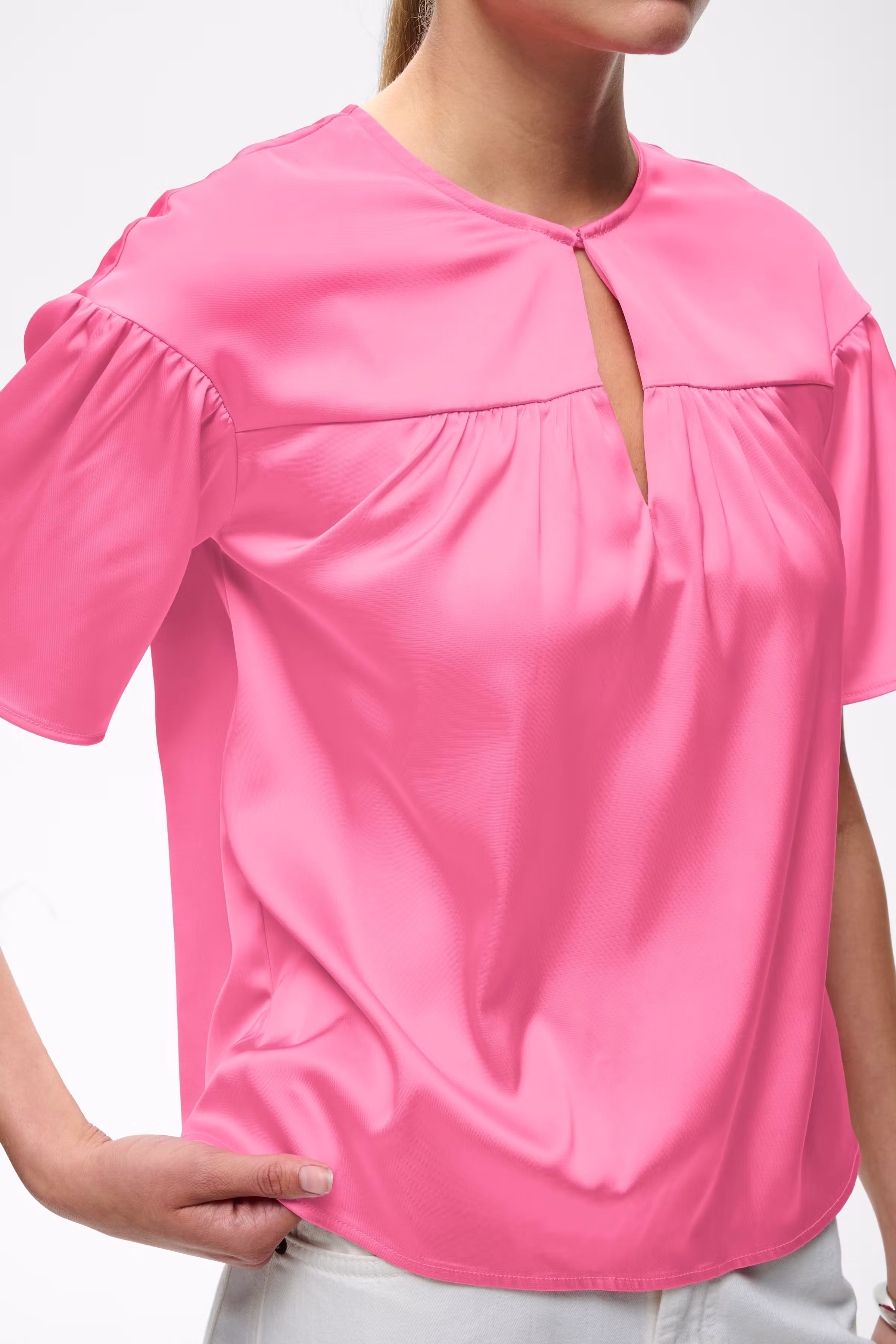LAKEIW Top LOOKBOOK DETAIL 30112366-162124