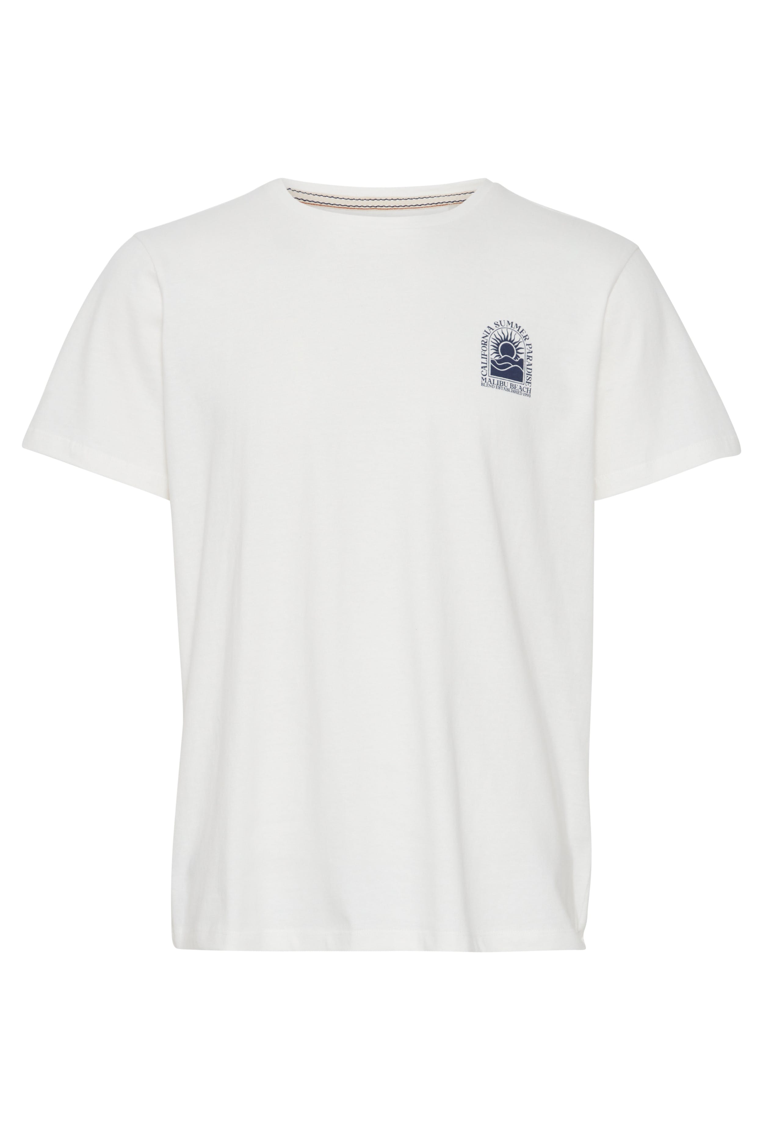 T-shirt PACK FRONT 20716481-110602