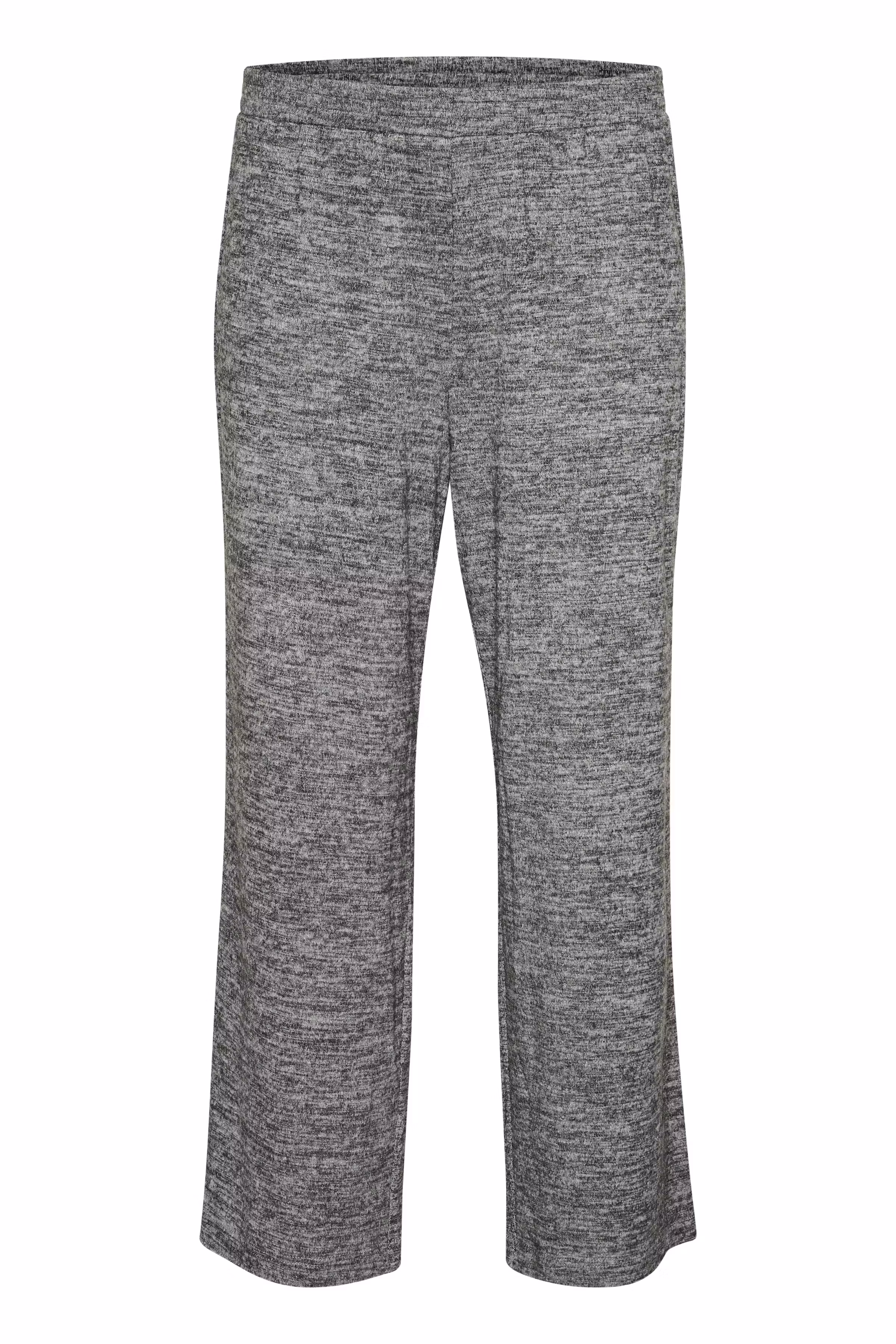 KCannie Broek PACK FRONT 10582764-100123