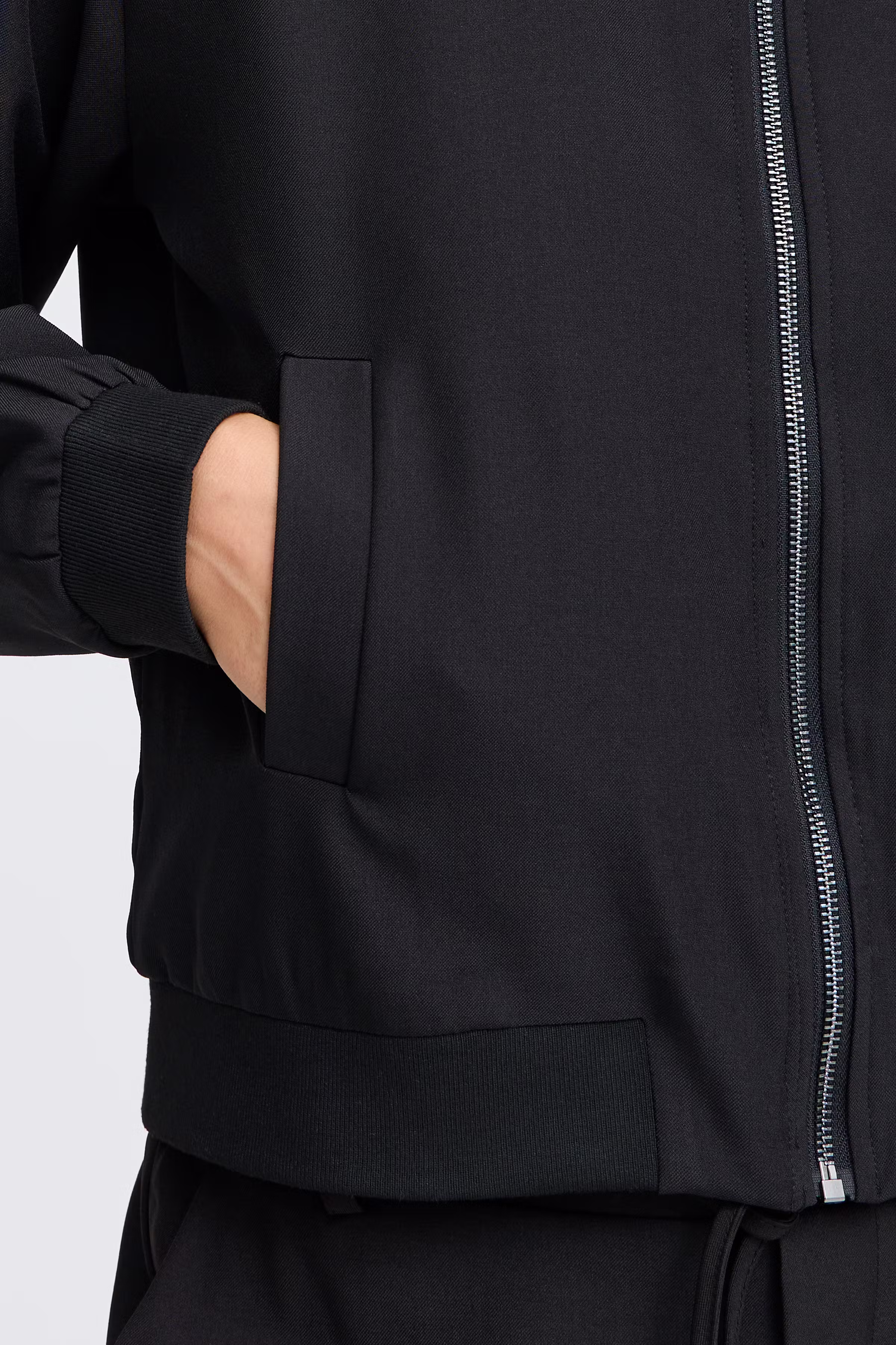 FRMAREENA Casual jakke LOOKBOOK DETAIL 20615840-200113