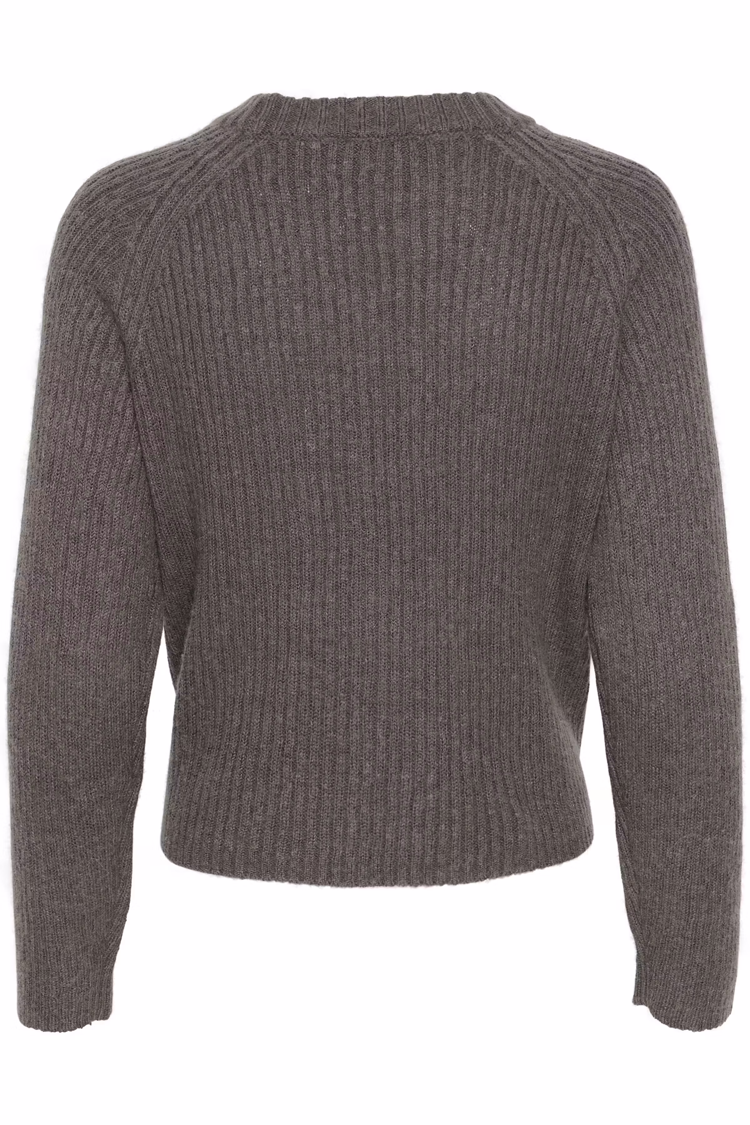 SLDitta Pullover PACK BACK 30407773-180403