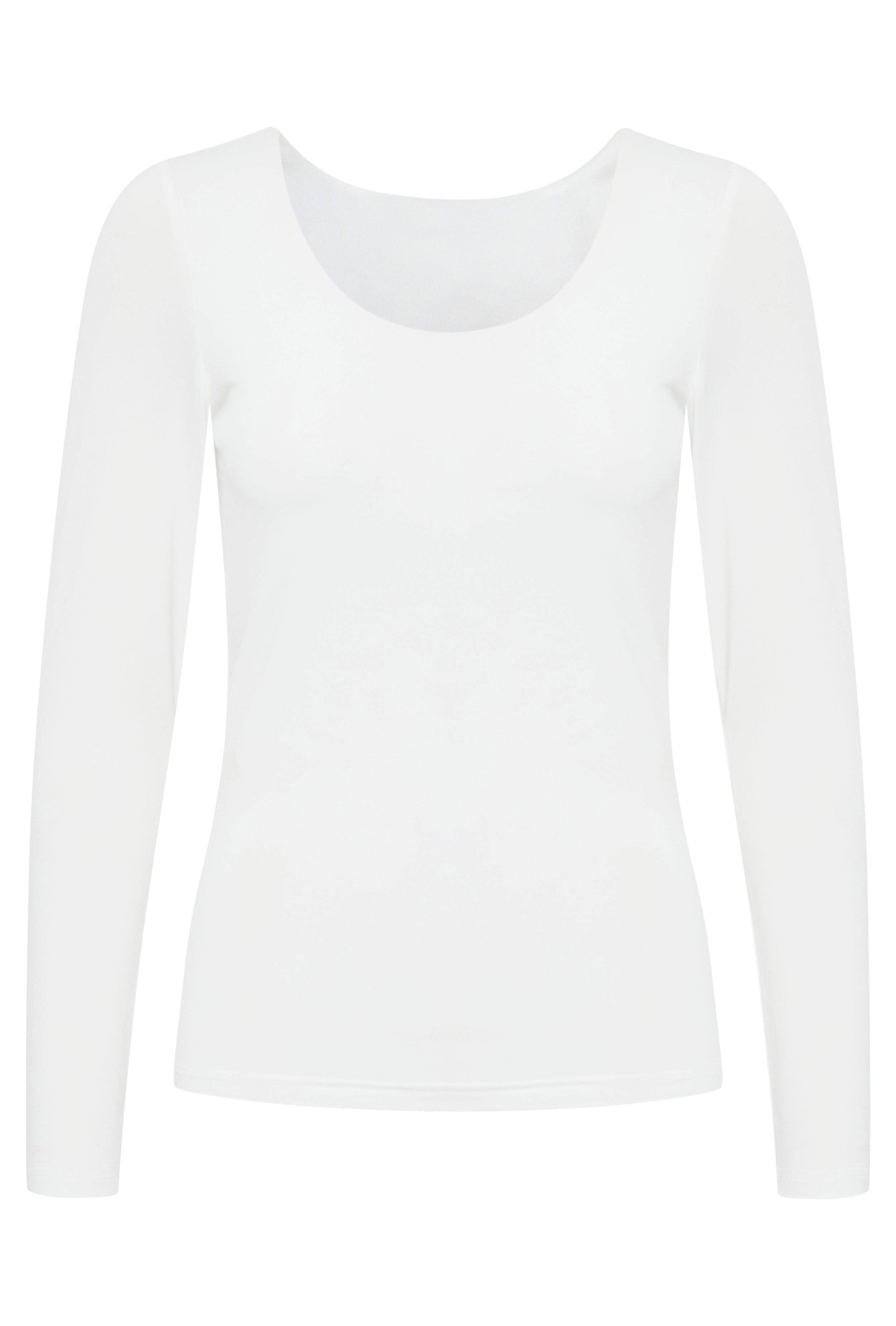 IAGRO Long sleeved T-shirt PACK FRONT 20122722-114201