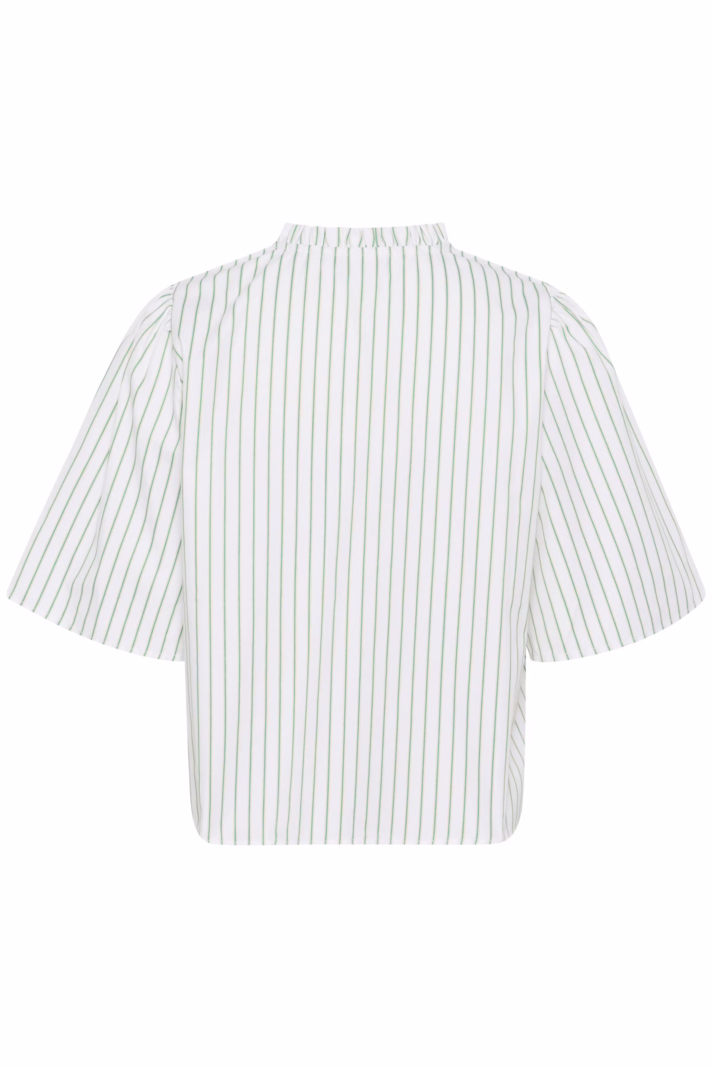 LiviaSZ Bluse PACK BACK 30514279-303988