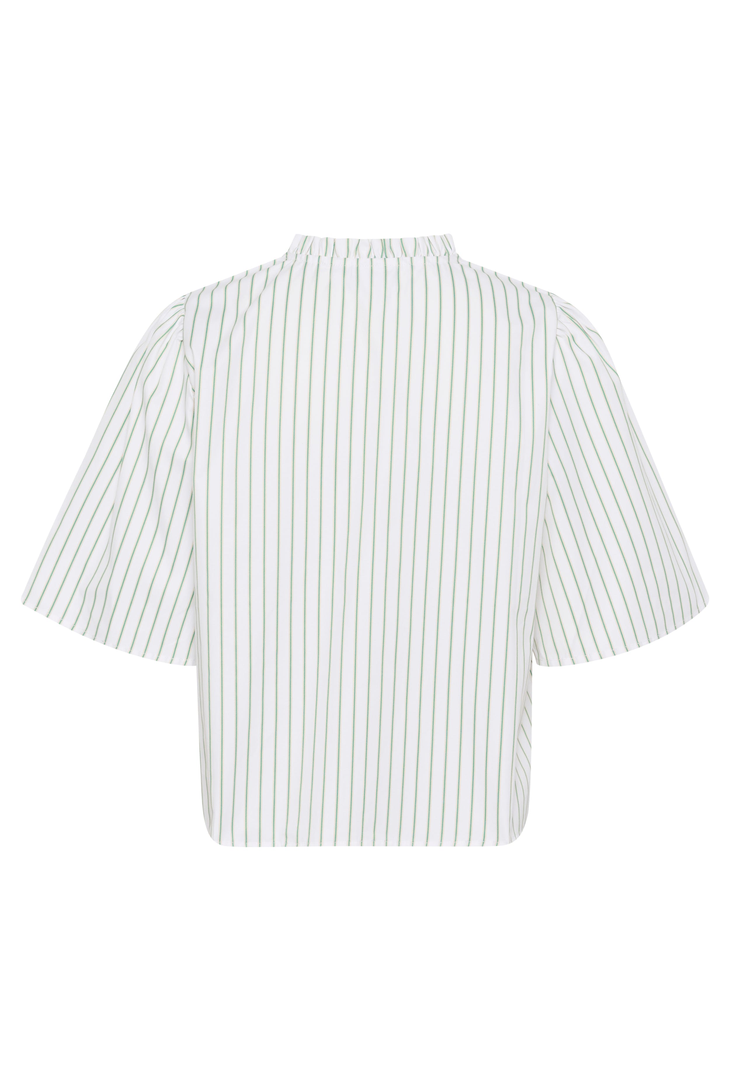 LiviaSZ Blouse PACK BACK 30514279-303988