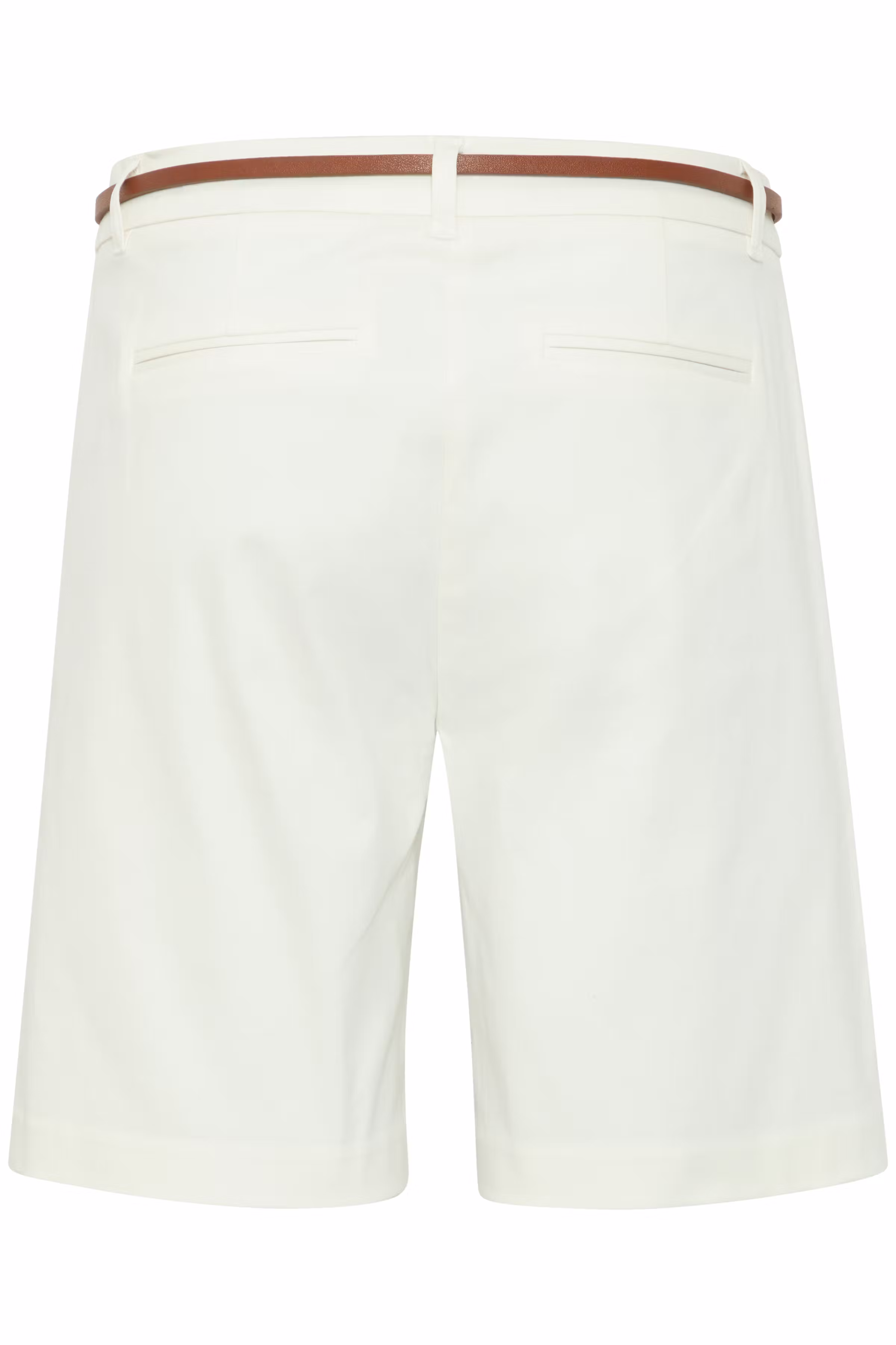 Shorts PACK BACK 20805588-80115