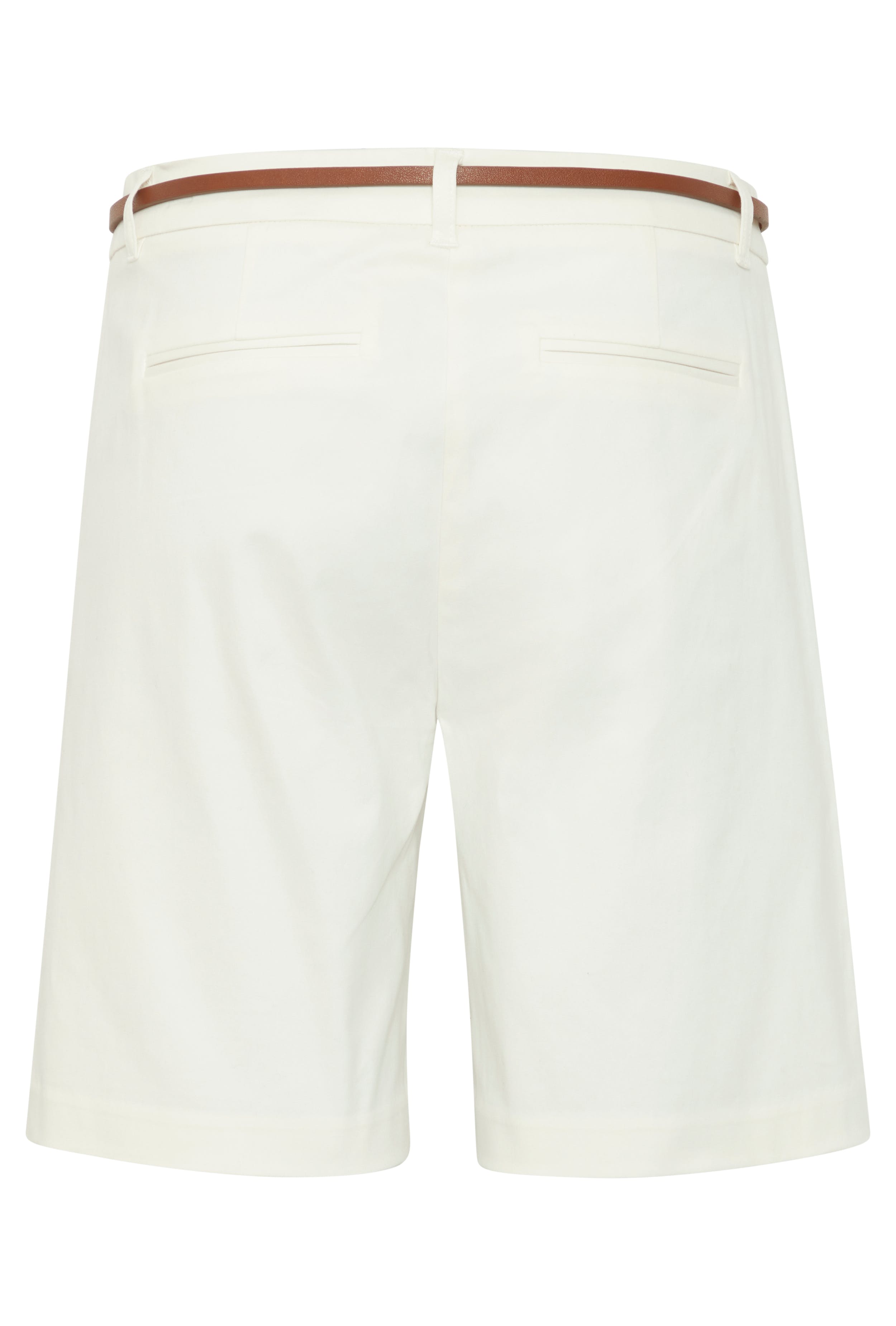 Shorts casual PACK BACK 20805588-80115