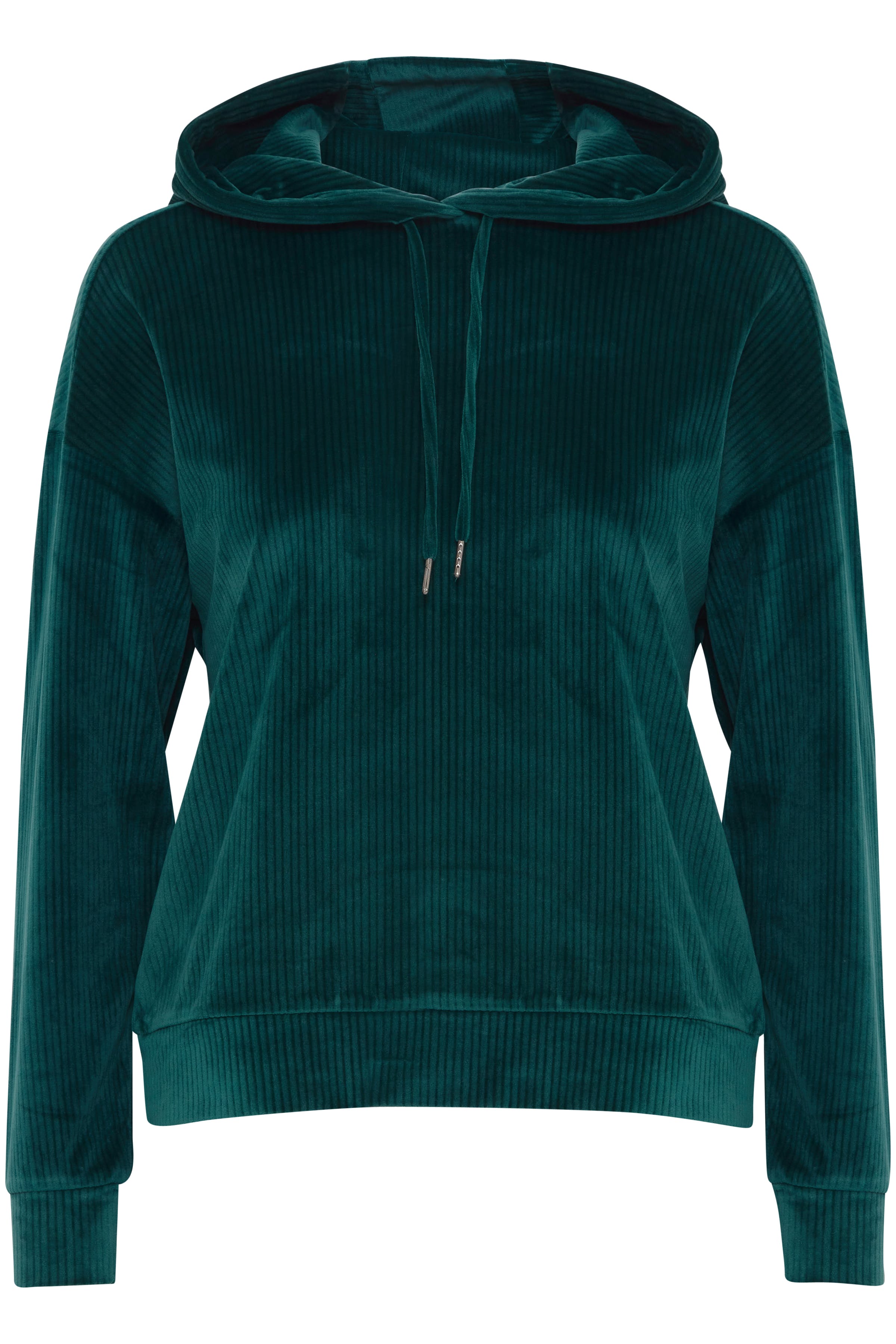 BYRUBY Sweatshirt PACK FRONT 20815977-195030