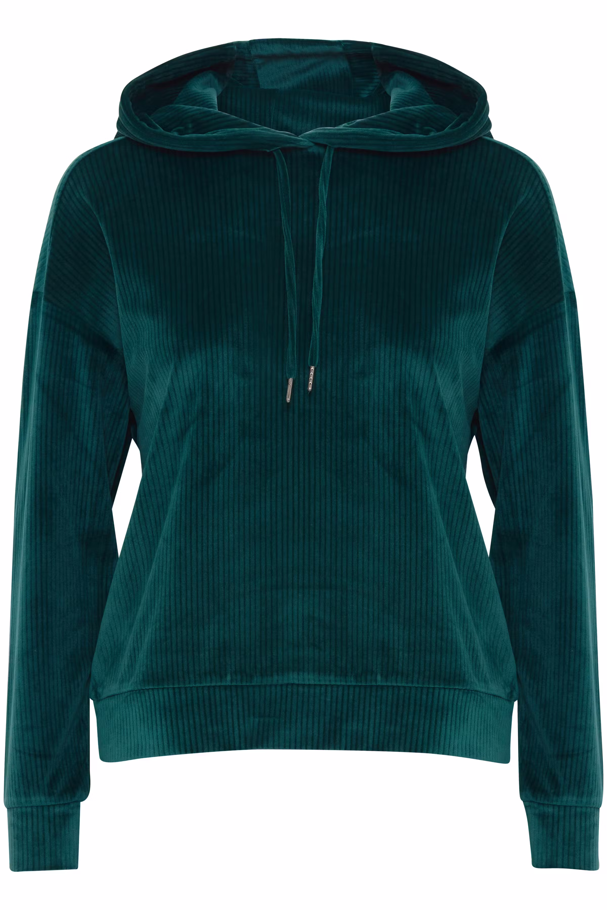 BYRUBY Sweatshirt PACK FRONT 20815977-195030