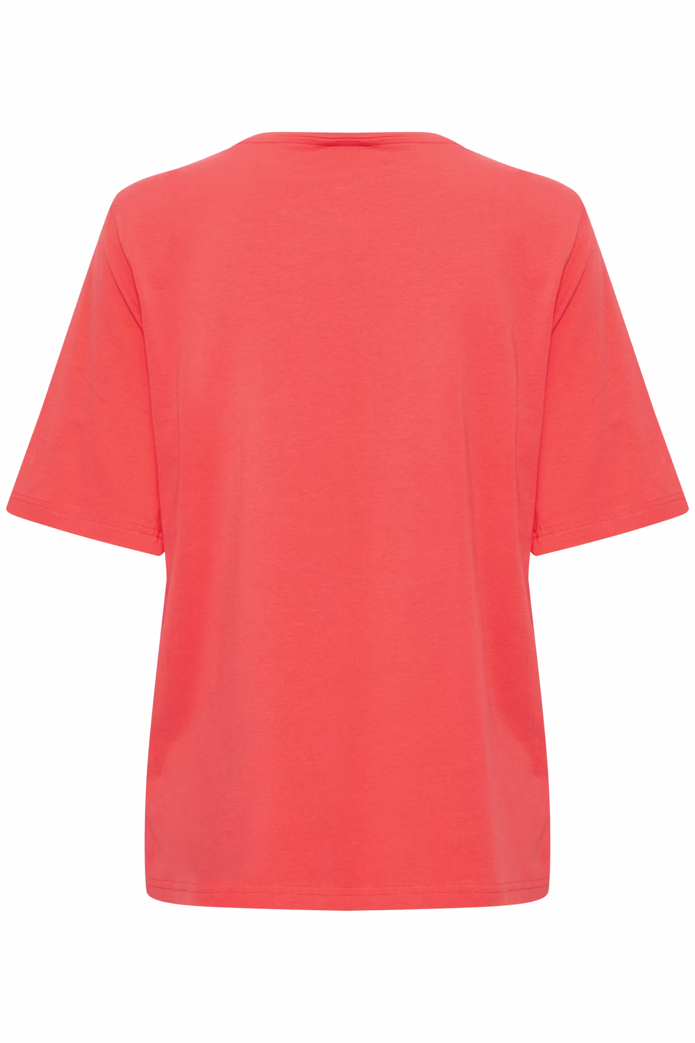 BYPAMILA T-shirt PACK BACK 20813611-181651