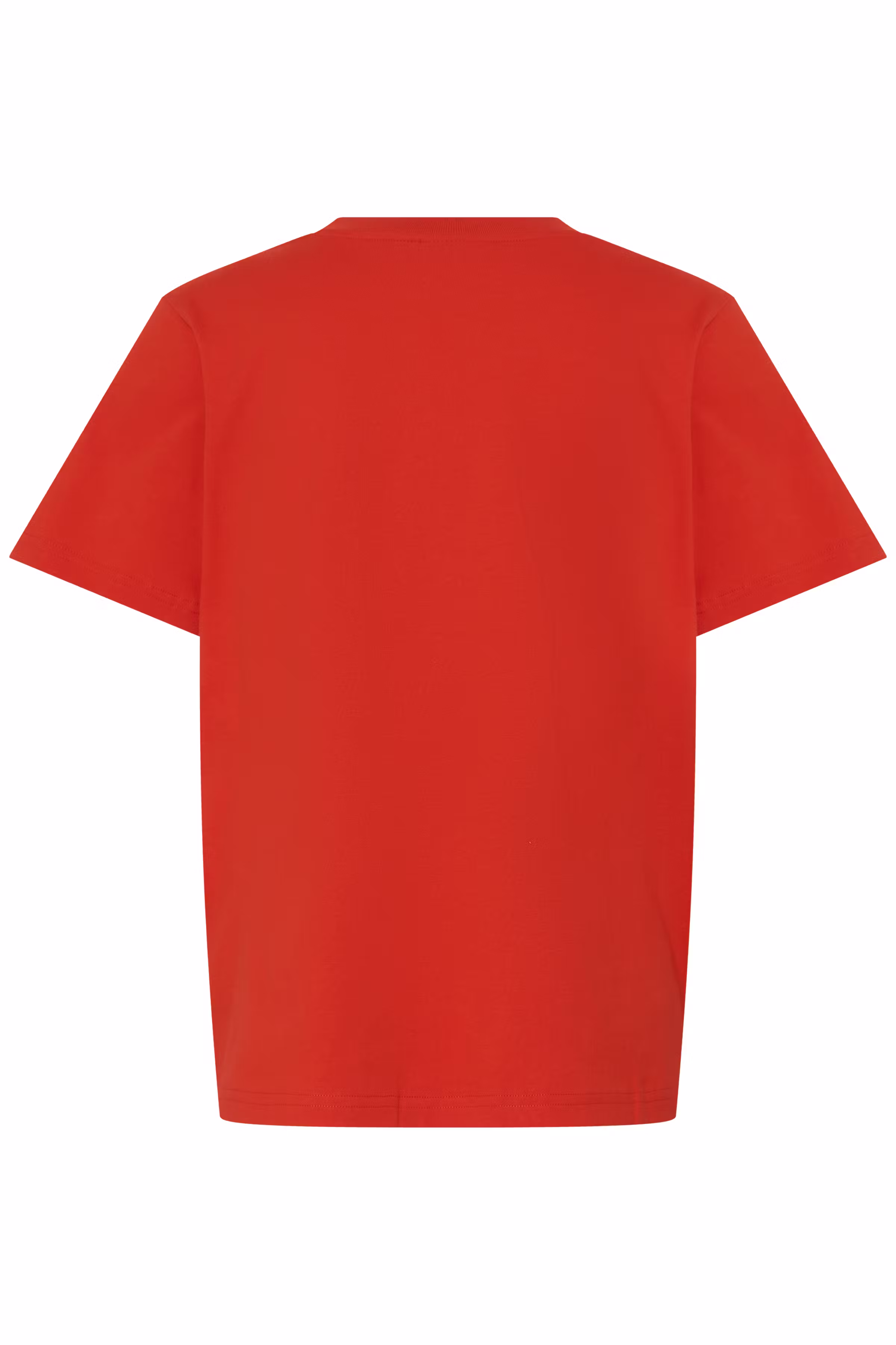 IHPALMER LOOSE T-shirt PACK BACK 20119365-181664