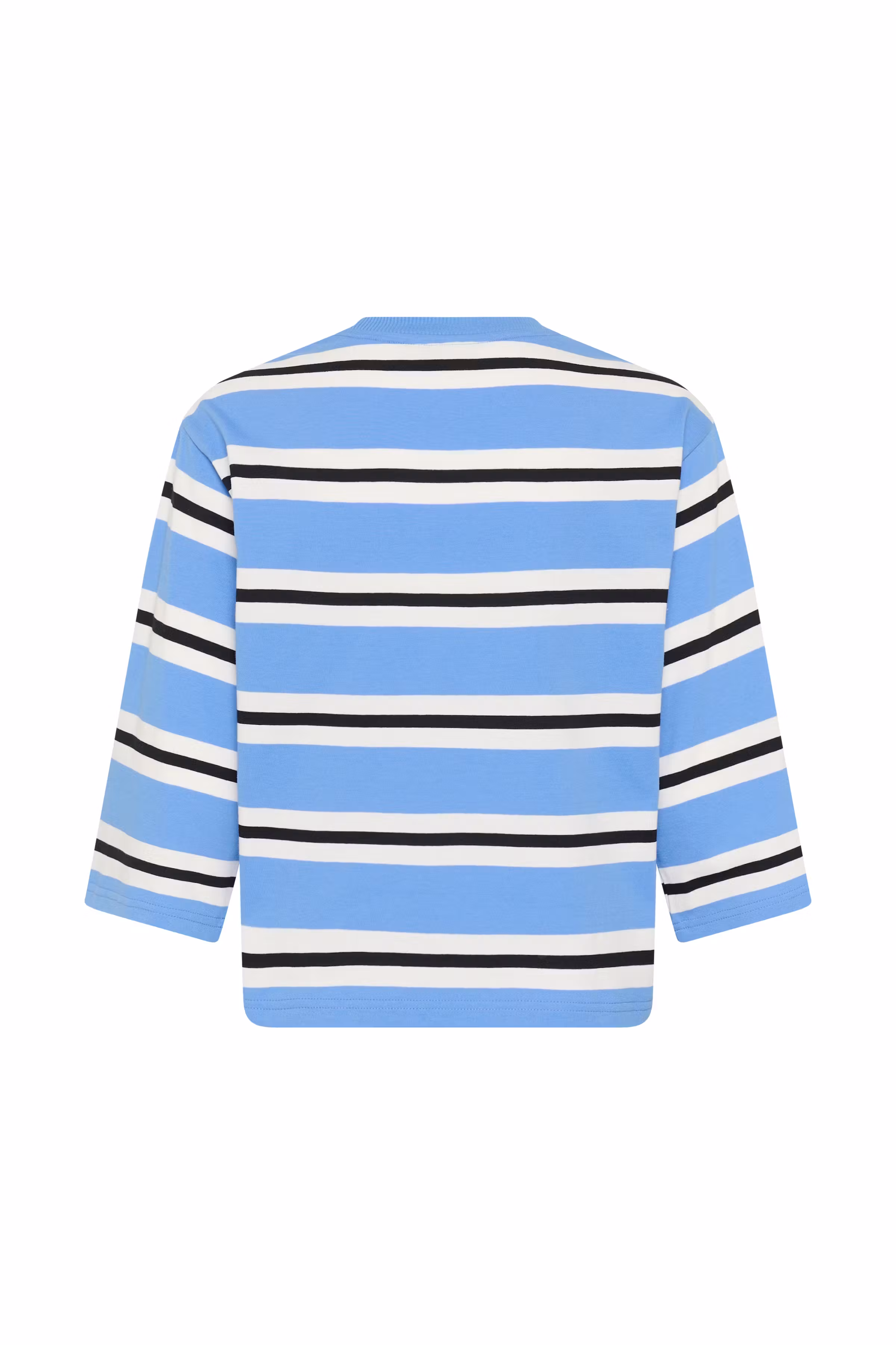 KAWINNY T-shirt PACK BACK 10512224-109938