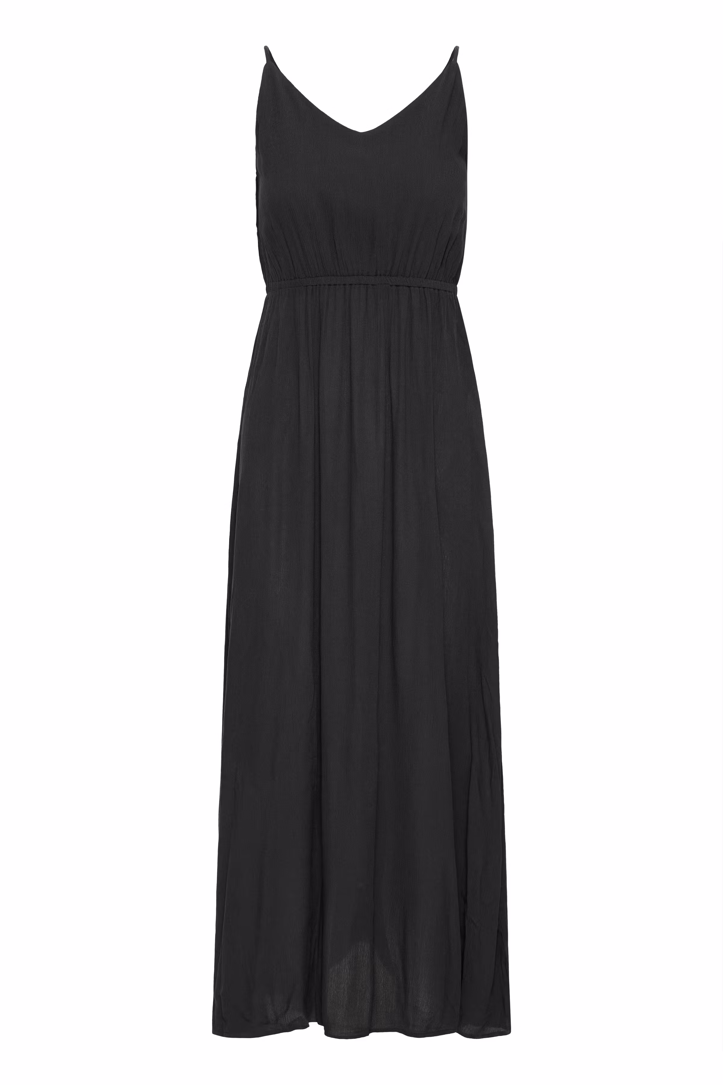 Kjole PACK BACK 20122962-194008