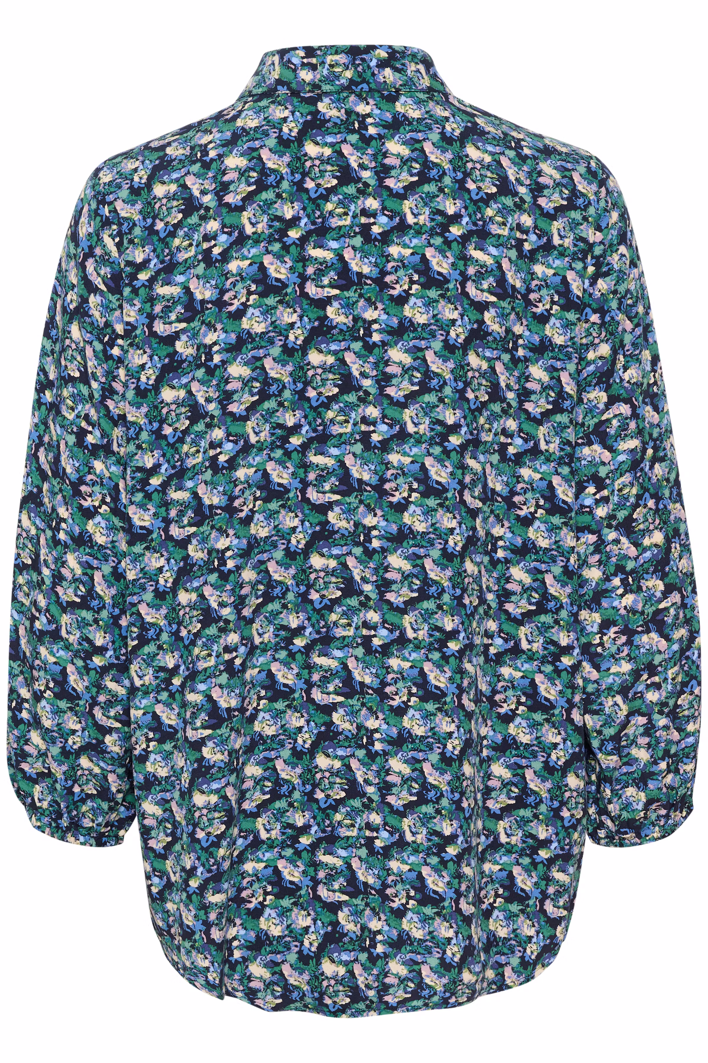 PalaviSZ Shirt PACK BACK 30512842-302606