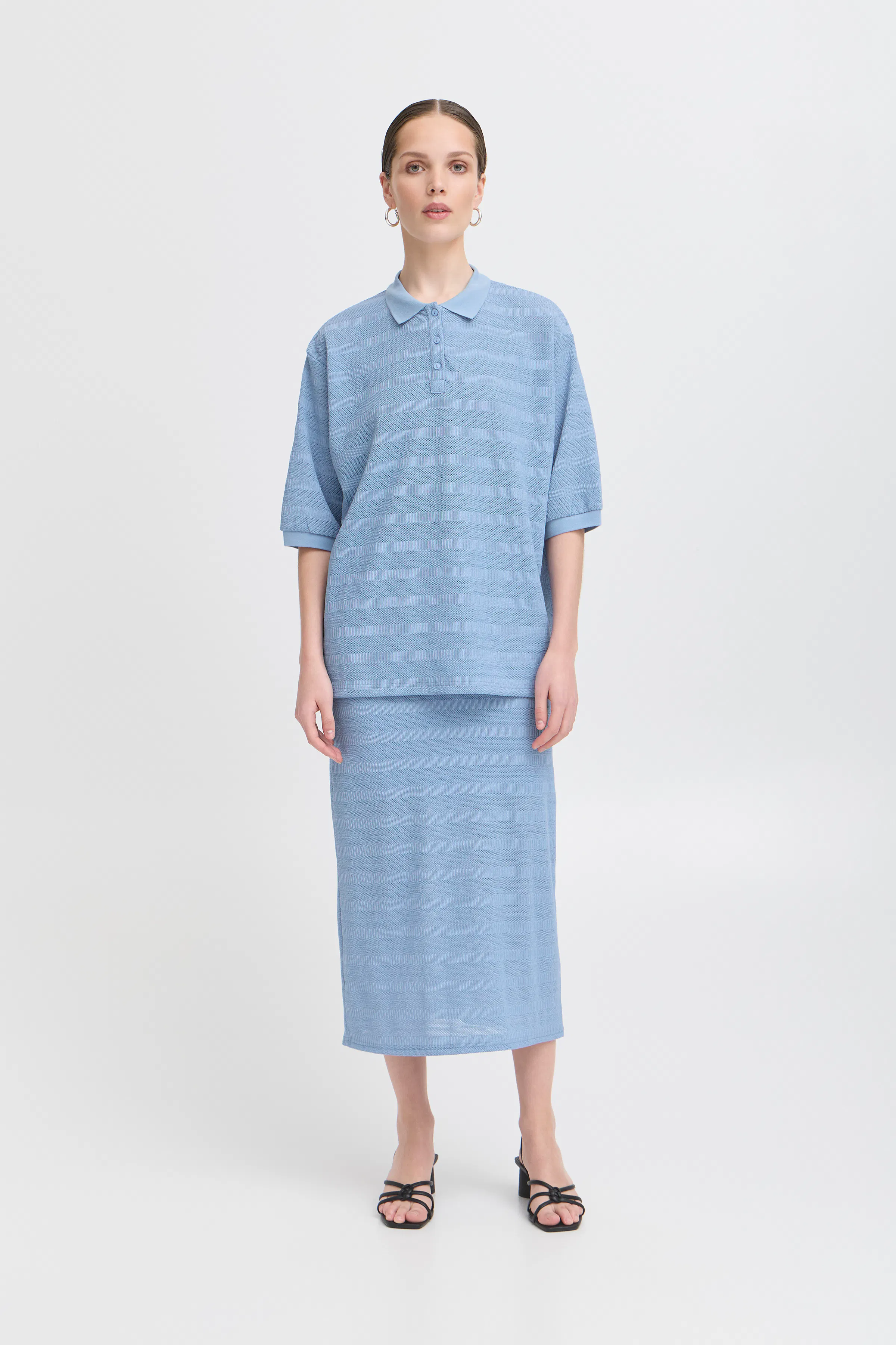 IXKNITTY Rok LOOKBOOK FRONT 20123725-164020