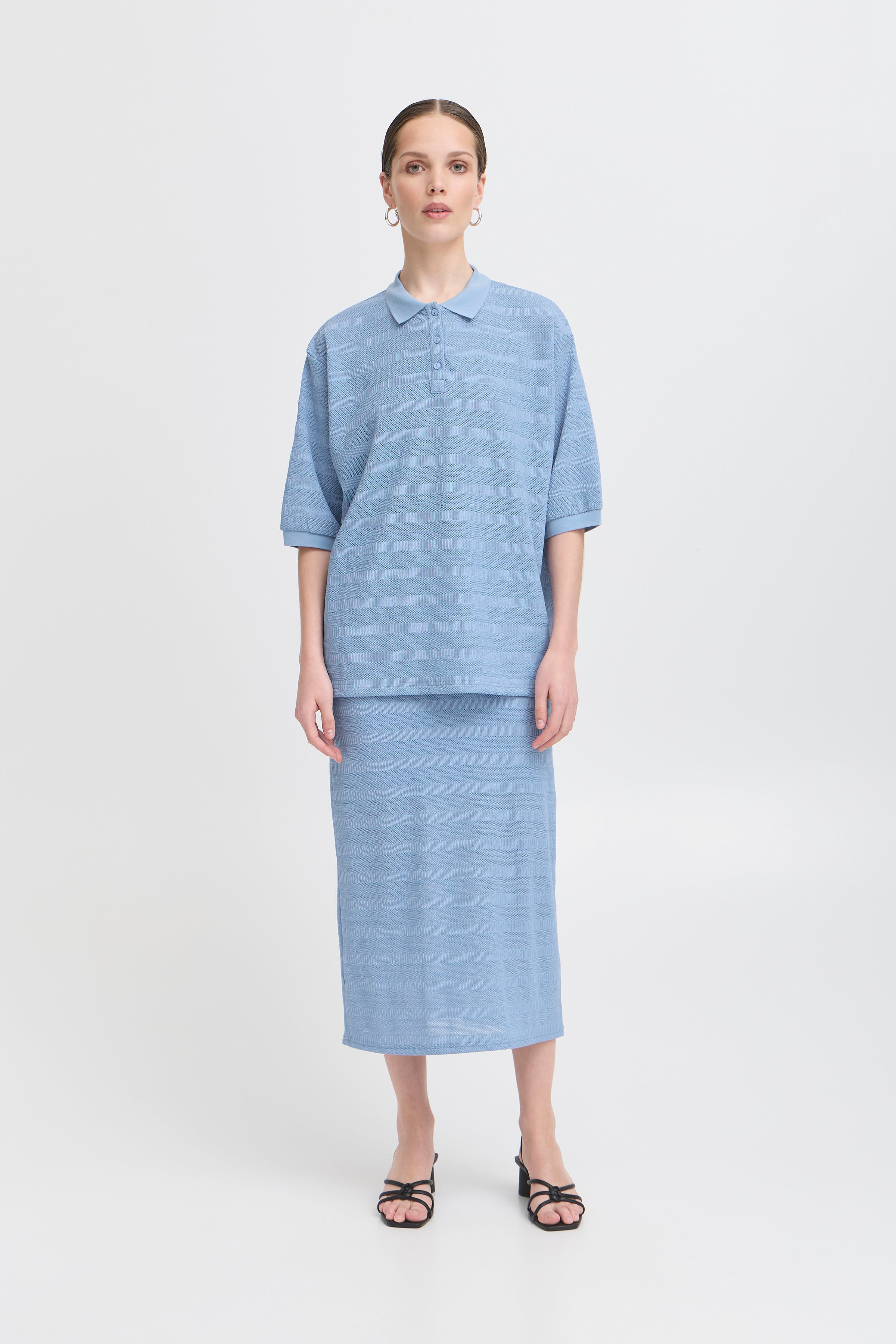 IXKNITTY Rok LOOKBOOK FRONT 20123725-164020