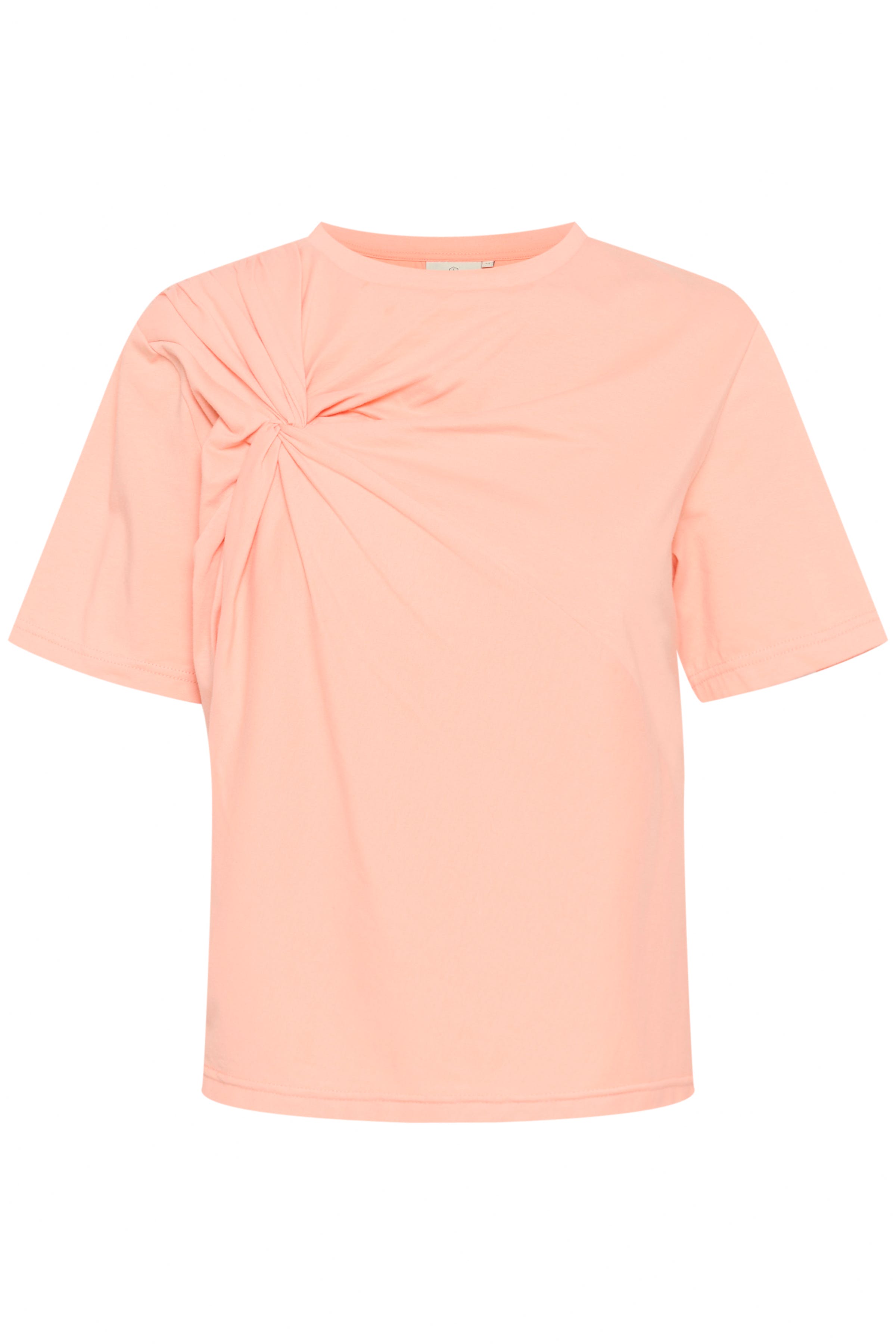 KAeloise T-shirt PACK FRONT 10509656-141228