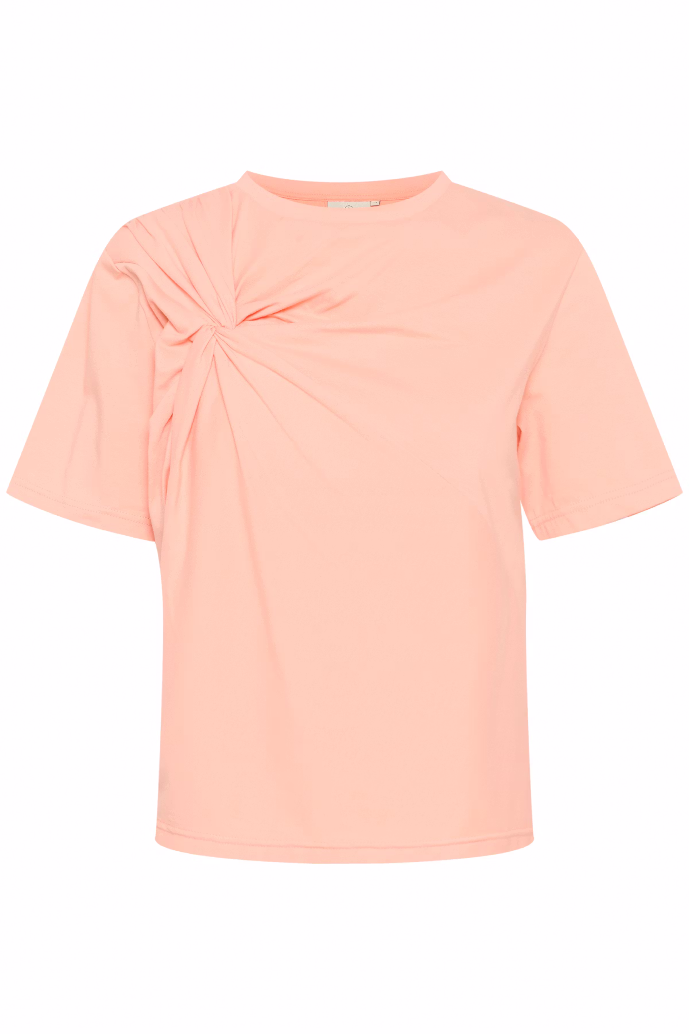 KAeloise T-shirt PACK FRONT 10509656-141228