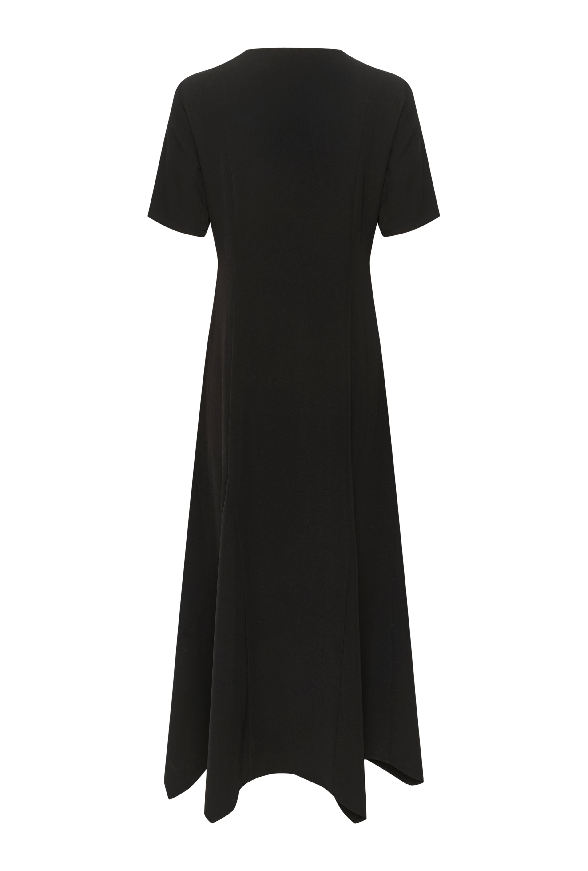 GlennaGZ Kjole PACK BACK 10908913-100017