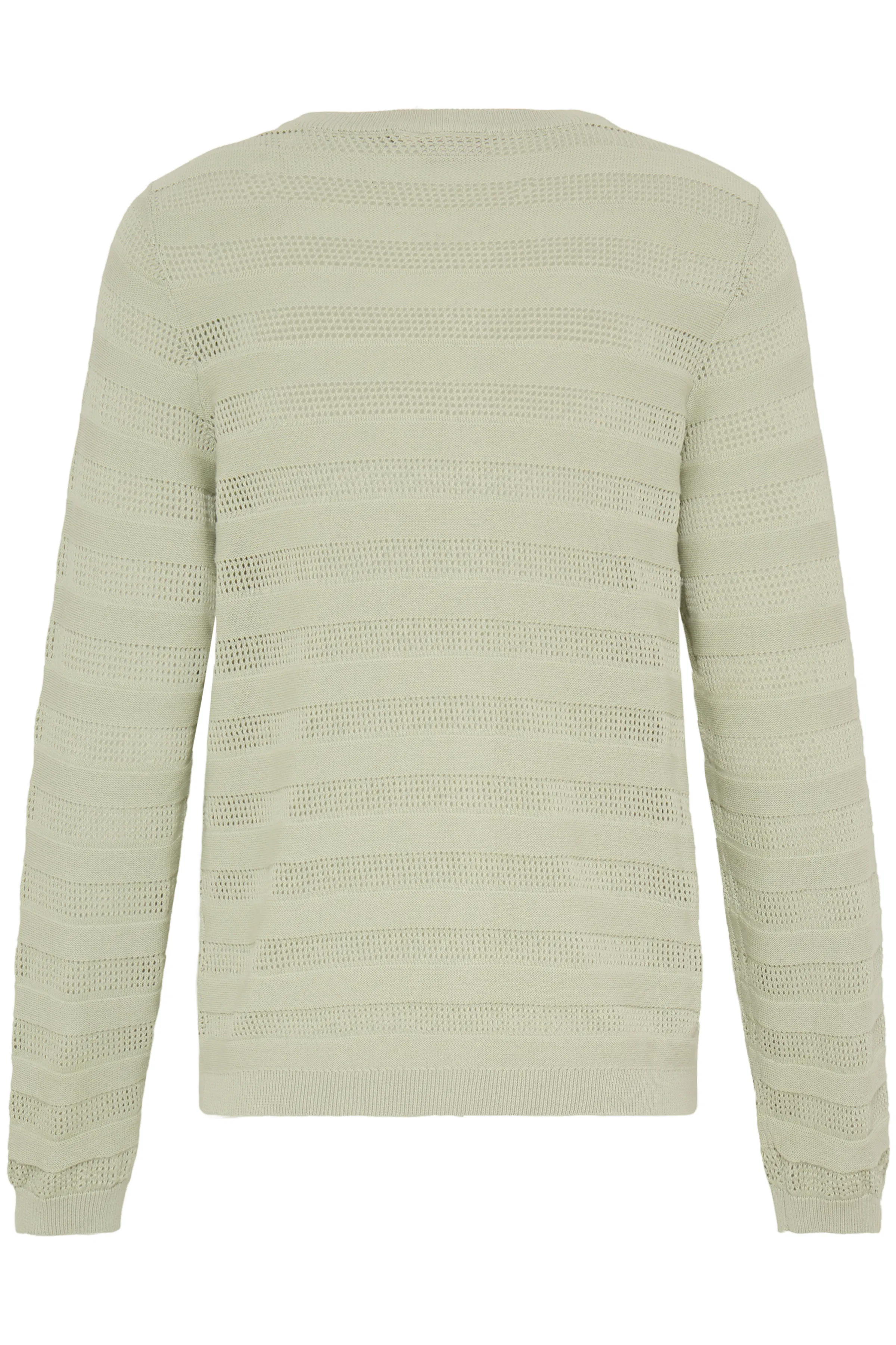 FRRICKI Cardigan PACK BACK 20617696-160110