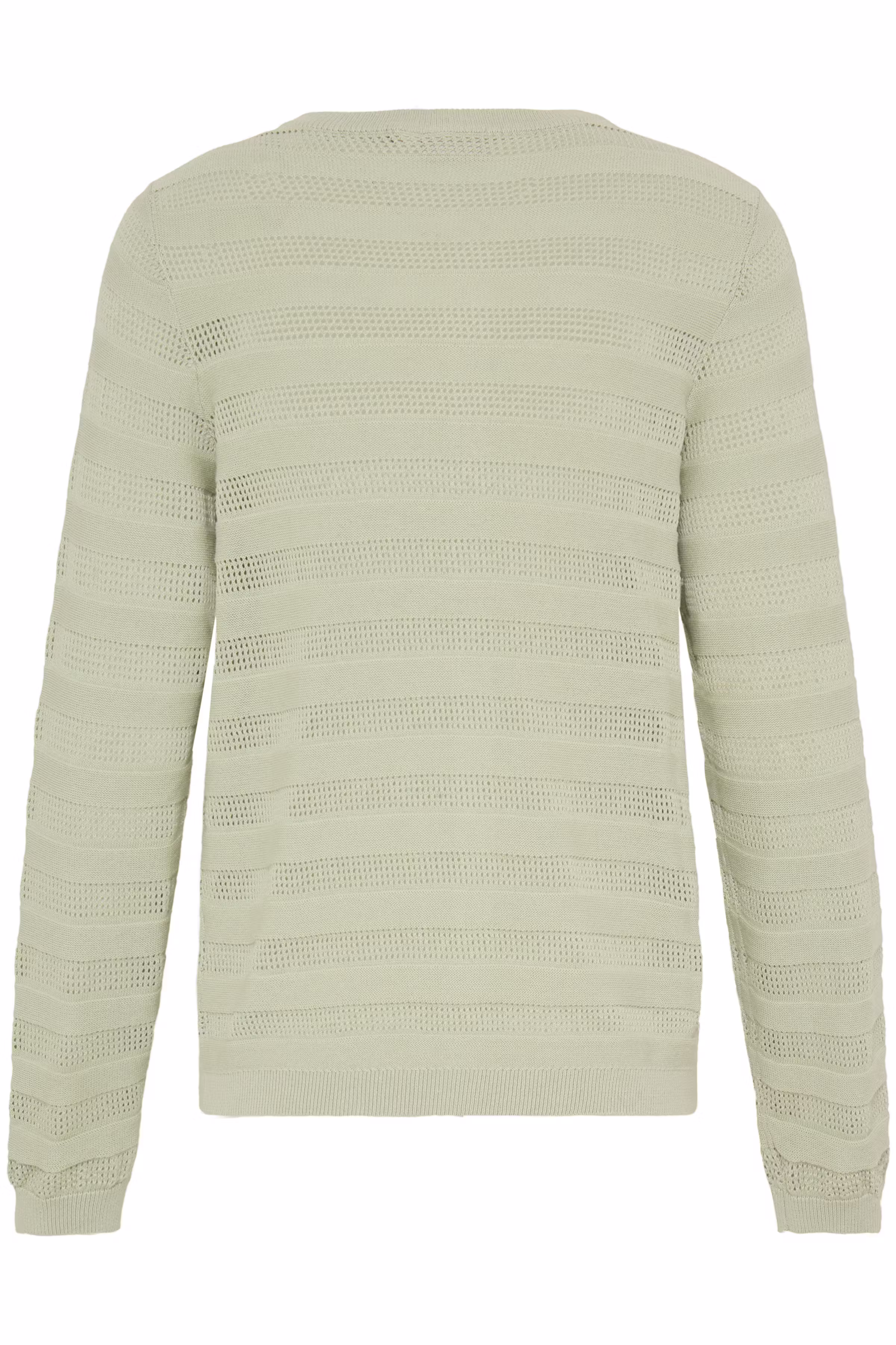 FRRICKI Cardigan PACK BACK 20617696-160110