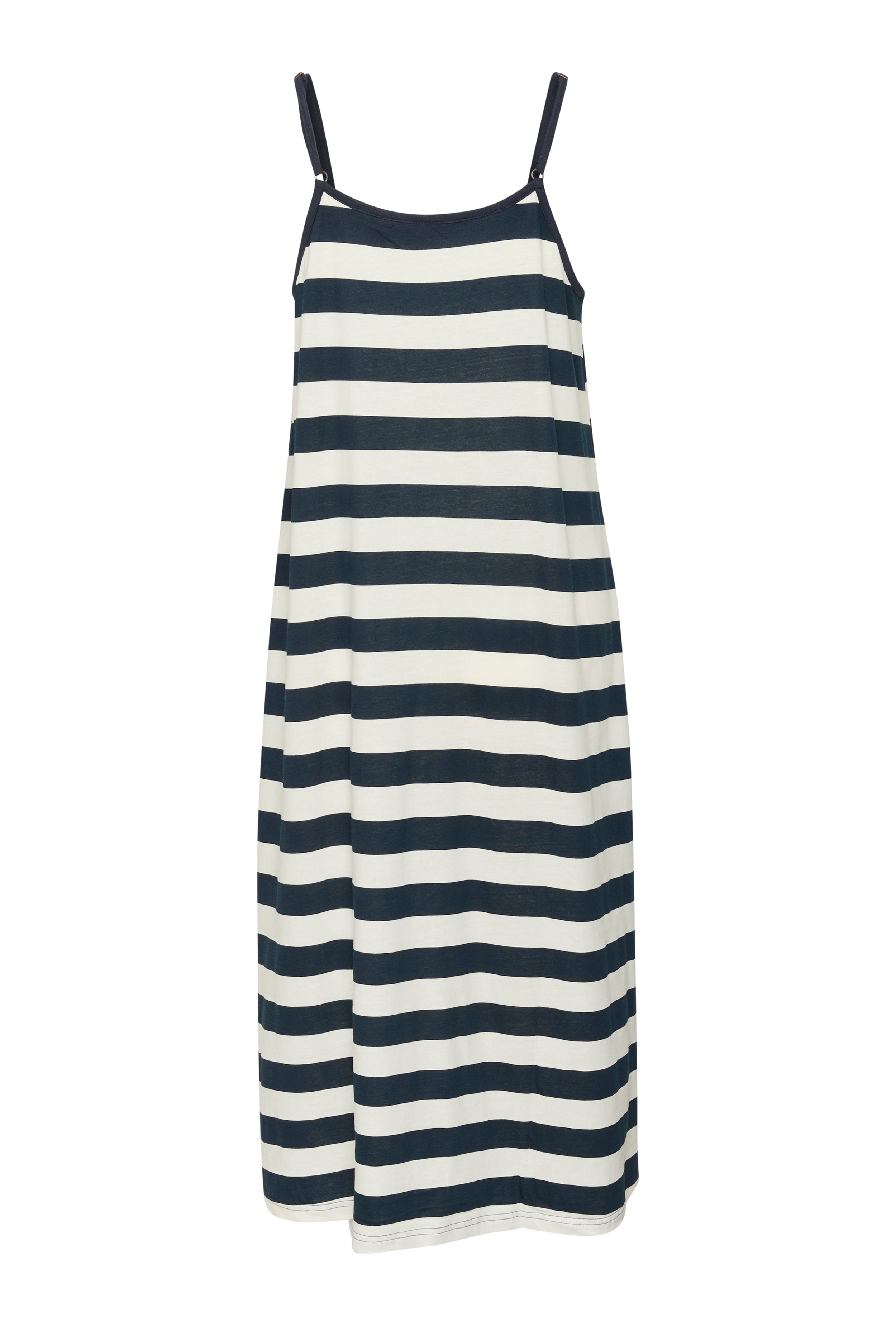 CUbenzo Klänning PACK BACK 50111660-107381