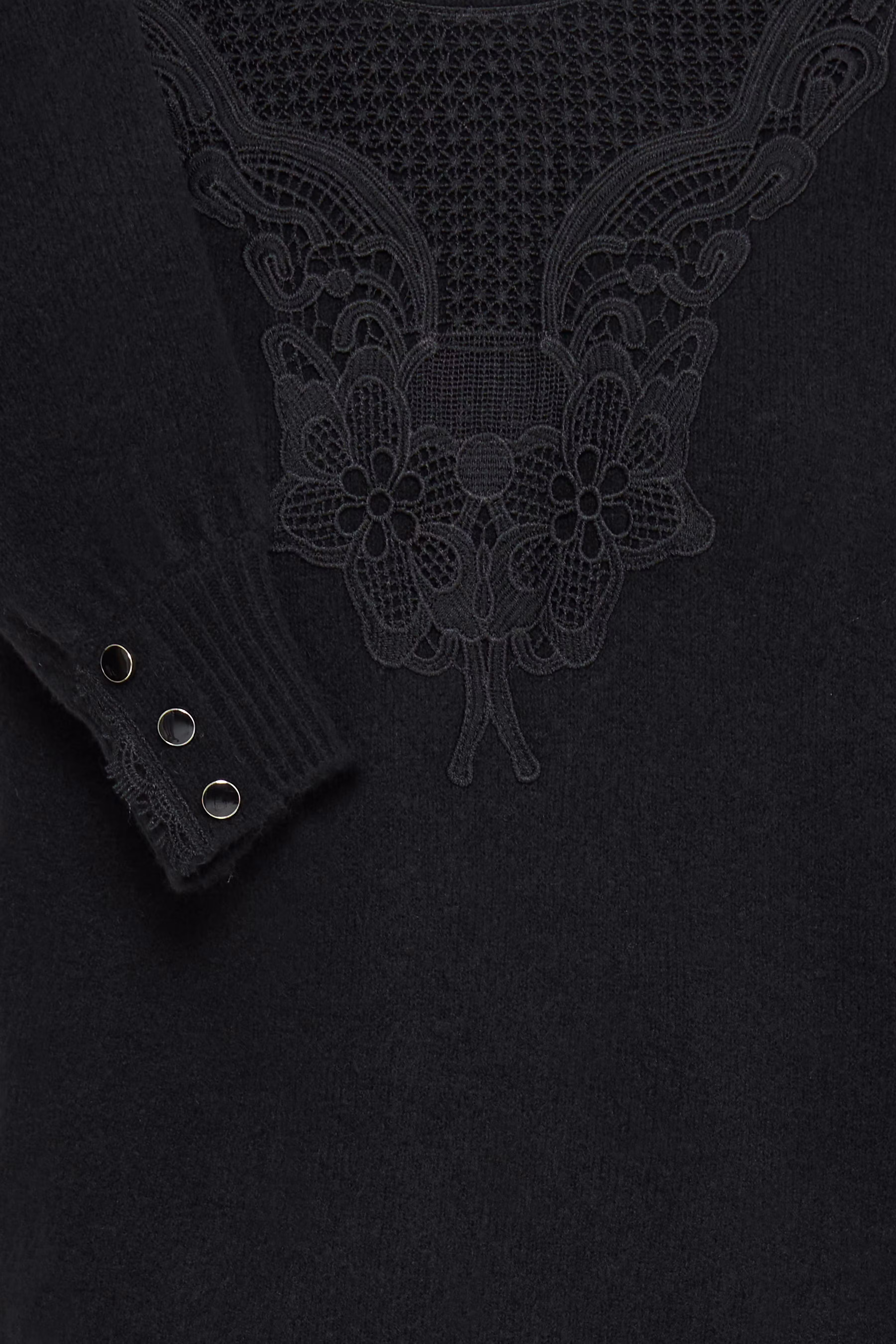 FRELLEN Pullover PACK DETAIL 20617083-194008