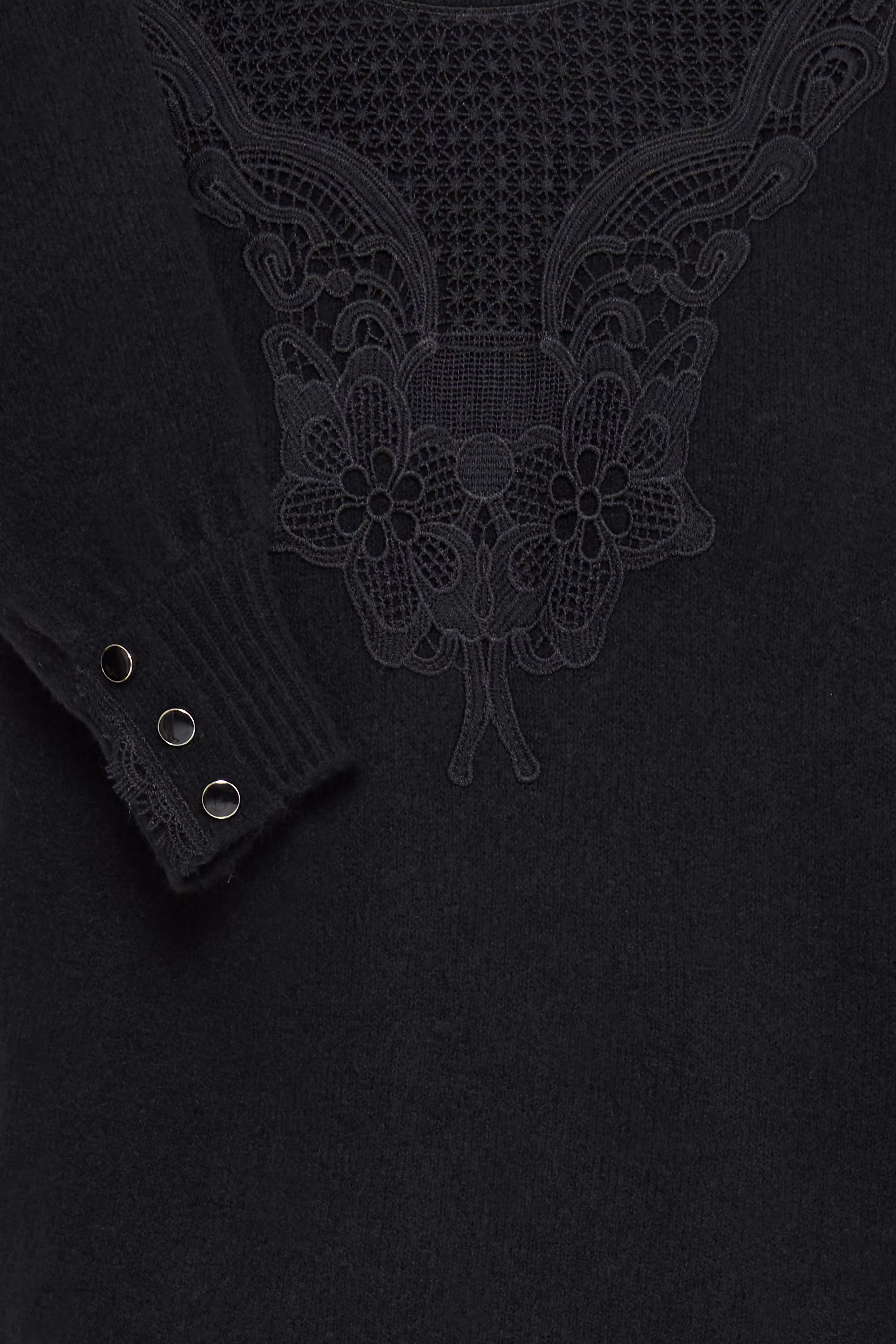 FRELLEN Pullover PACK DETAIL 20617083-194008