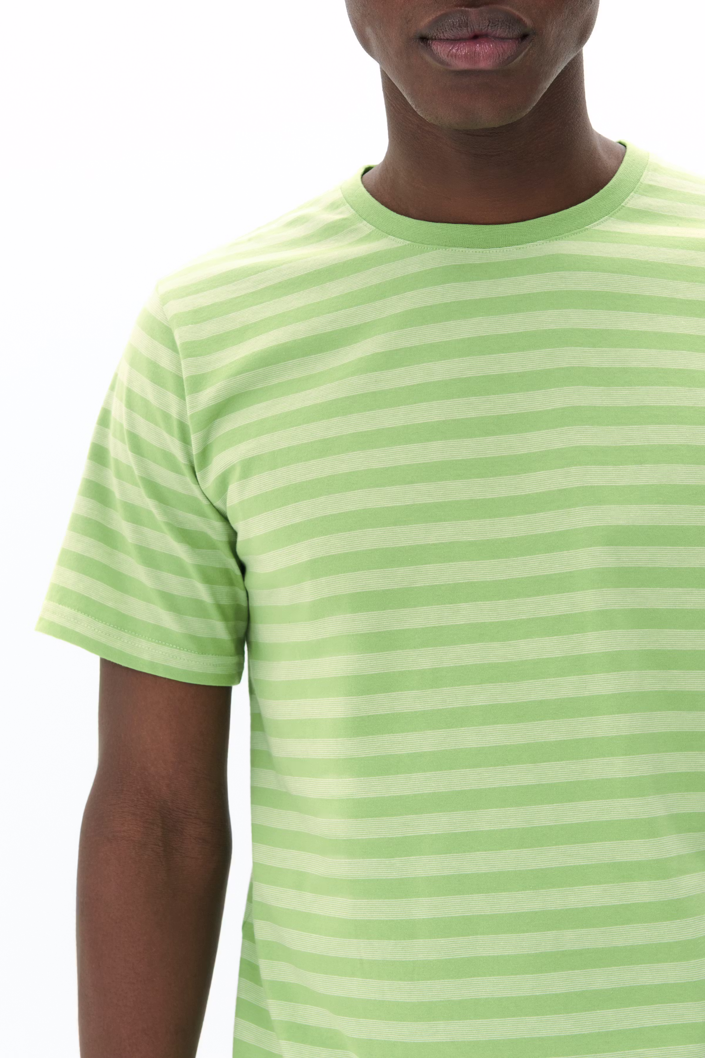 MAjeramy T-shirt LOOKBOOK DETAIL 30207863-166324