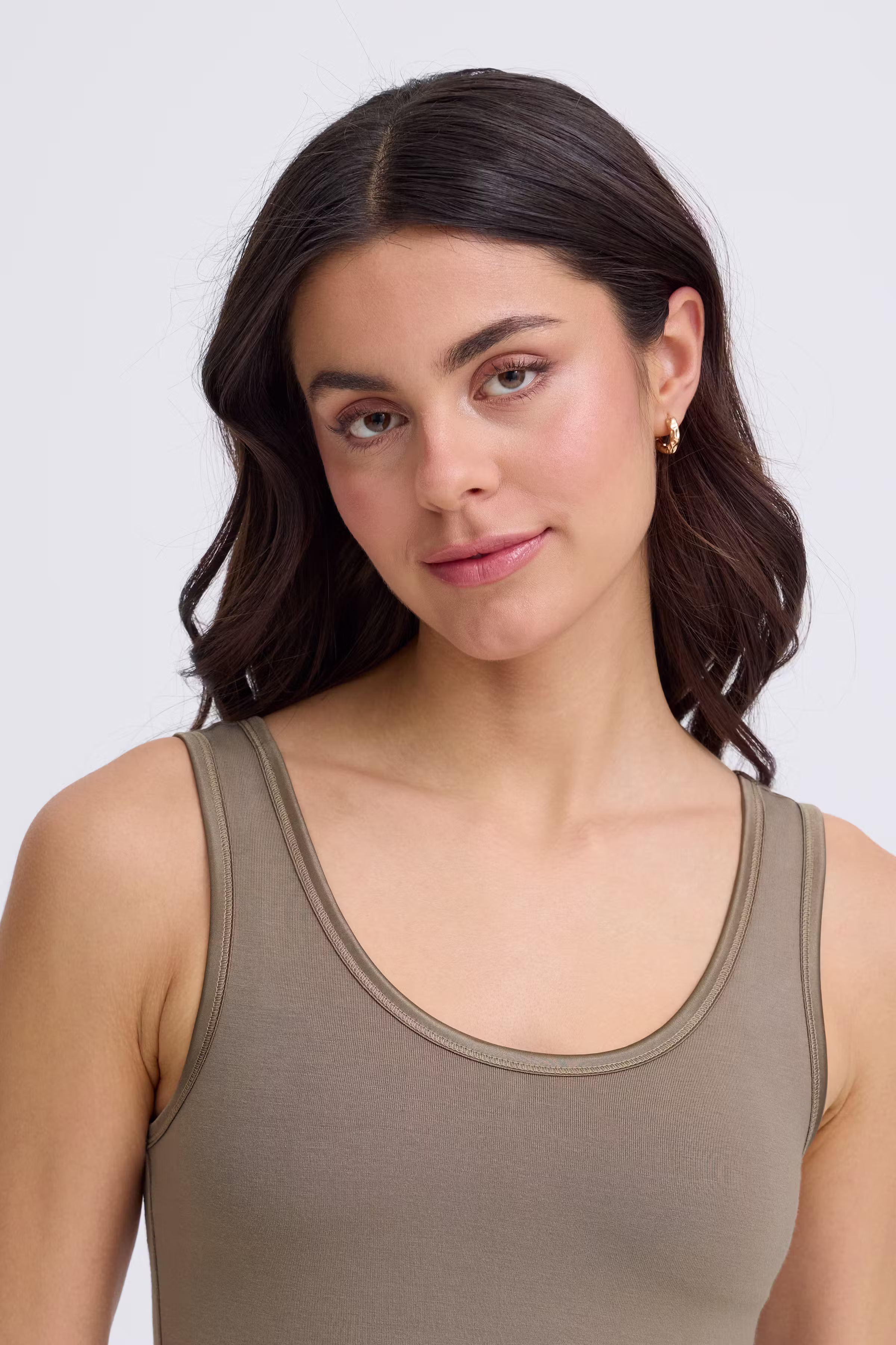 FRZULU Top LOOKBOOK DETAIL 20615759-170807