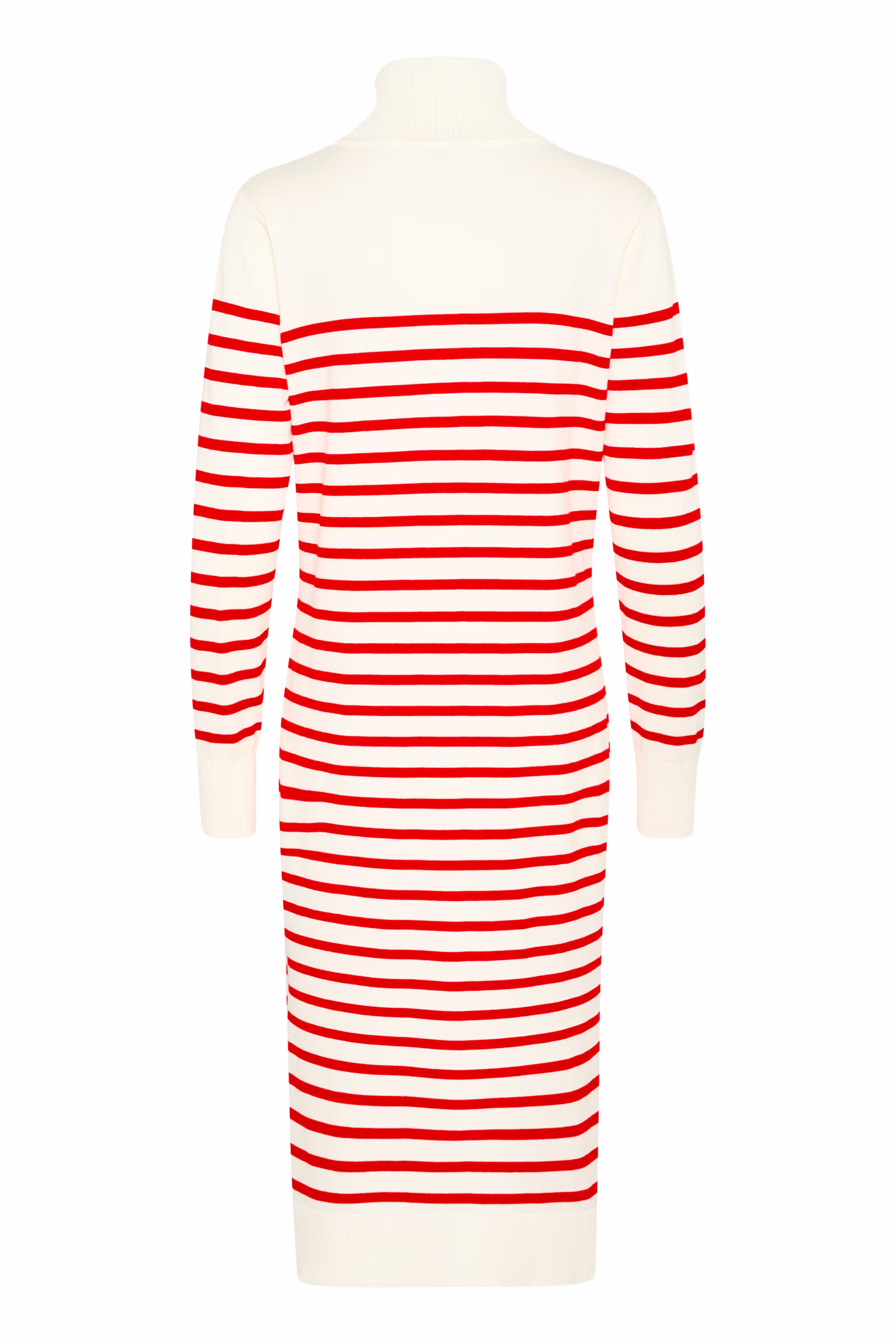 MilaSZ Kjole PACK BACK 30513814-303455