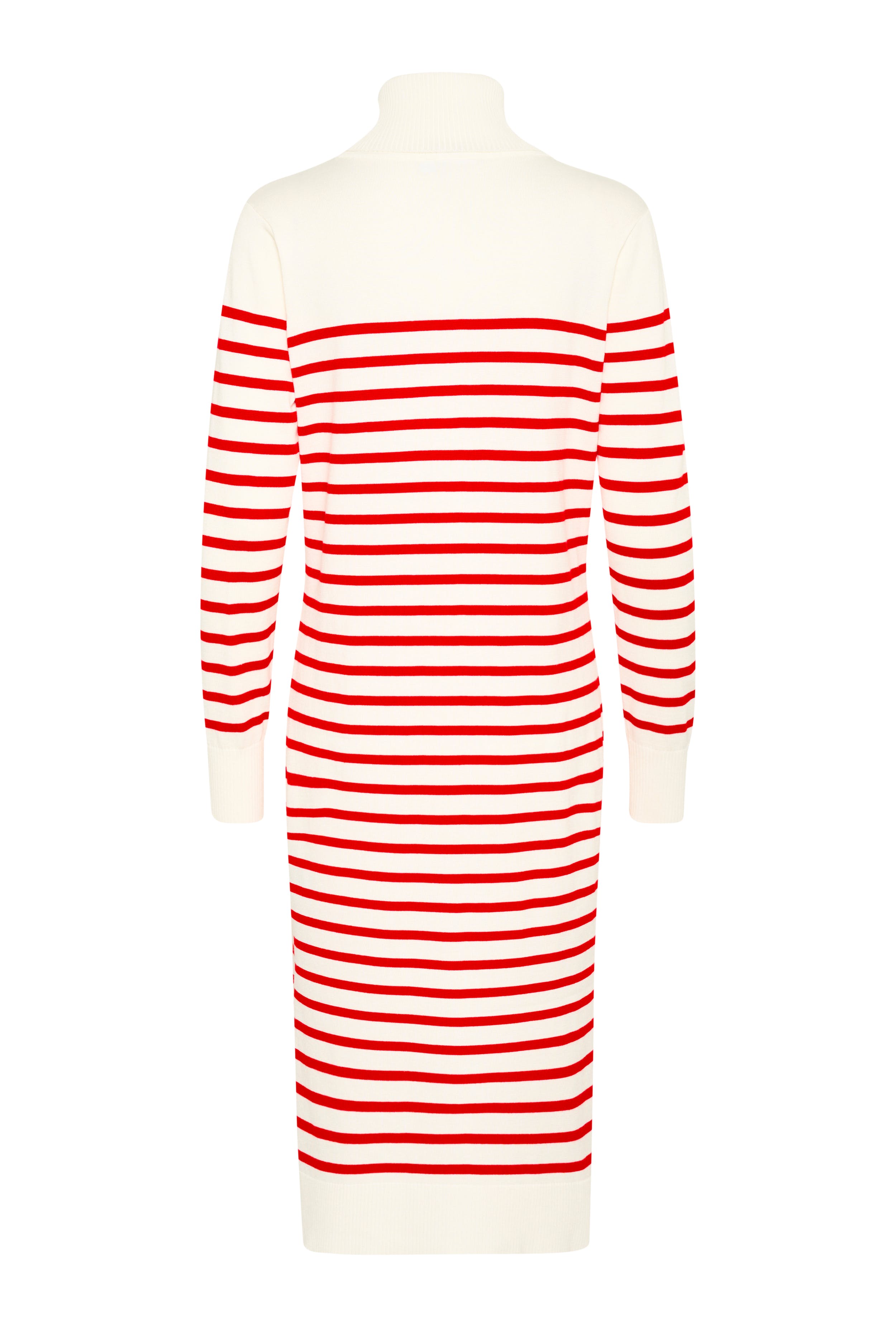 MilaSZ Kjole PACK BACK 30513814-303455