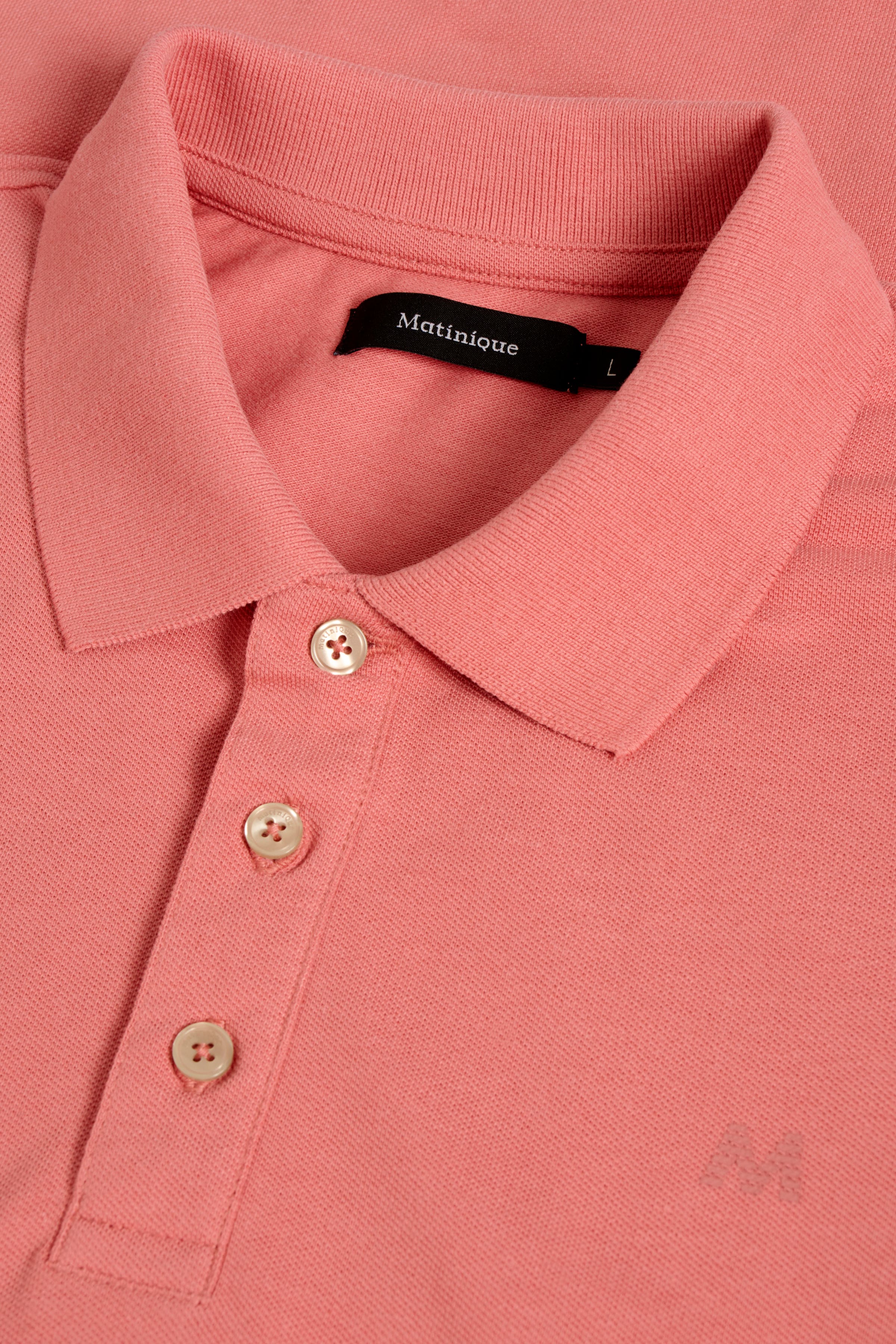 MApoleo Polotröja PACK DETAIL 30206461-1816291