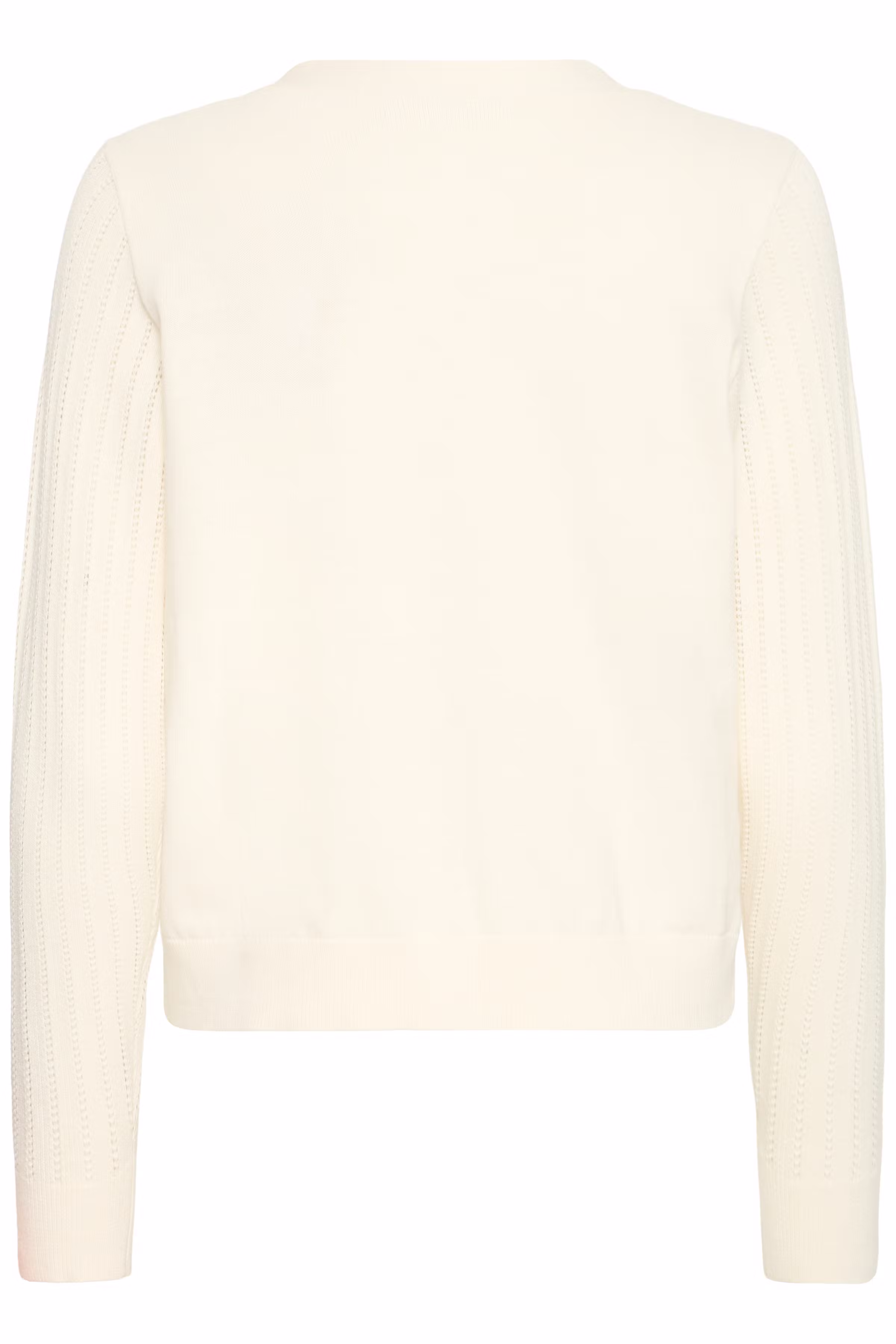 FRCAMMY Cardigan PACK BACK 20617512-110701