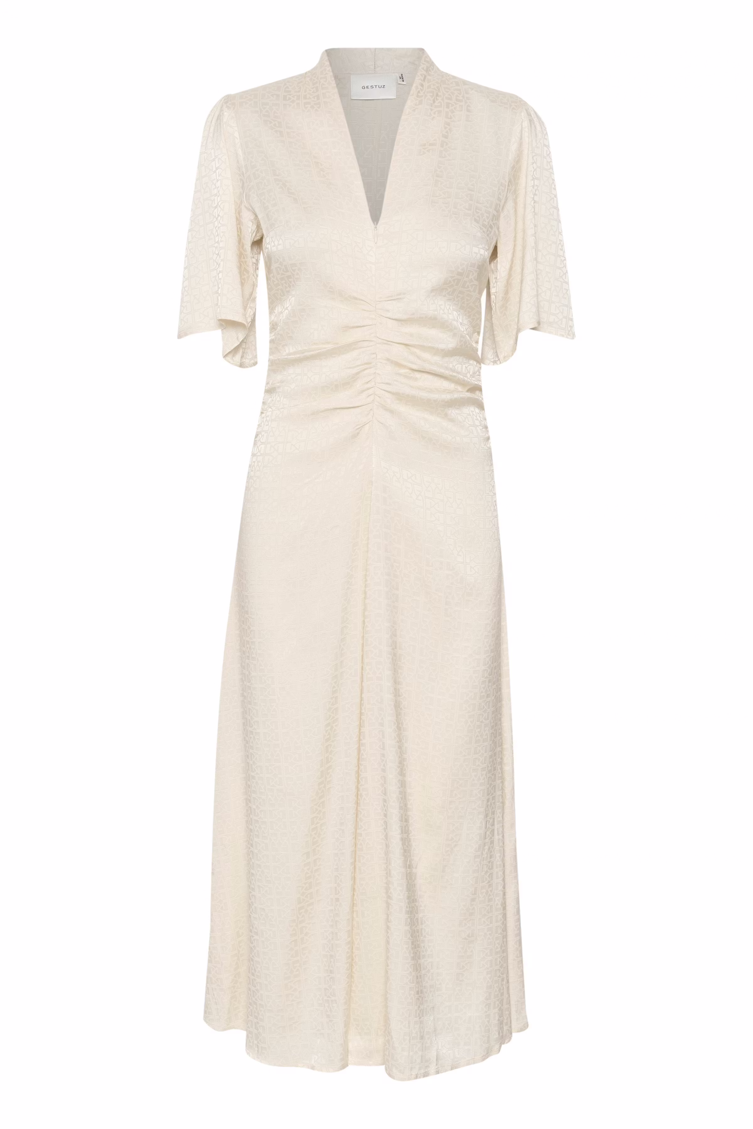 BrinaGZ Dress PACK FRONT 10908884-110510