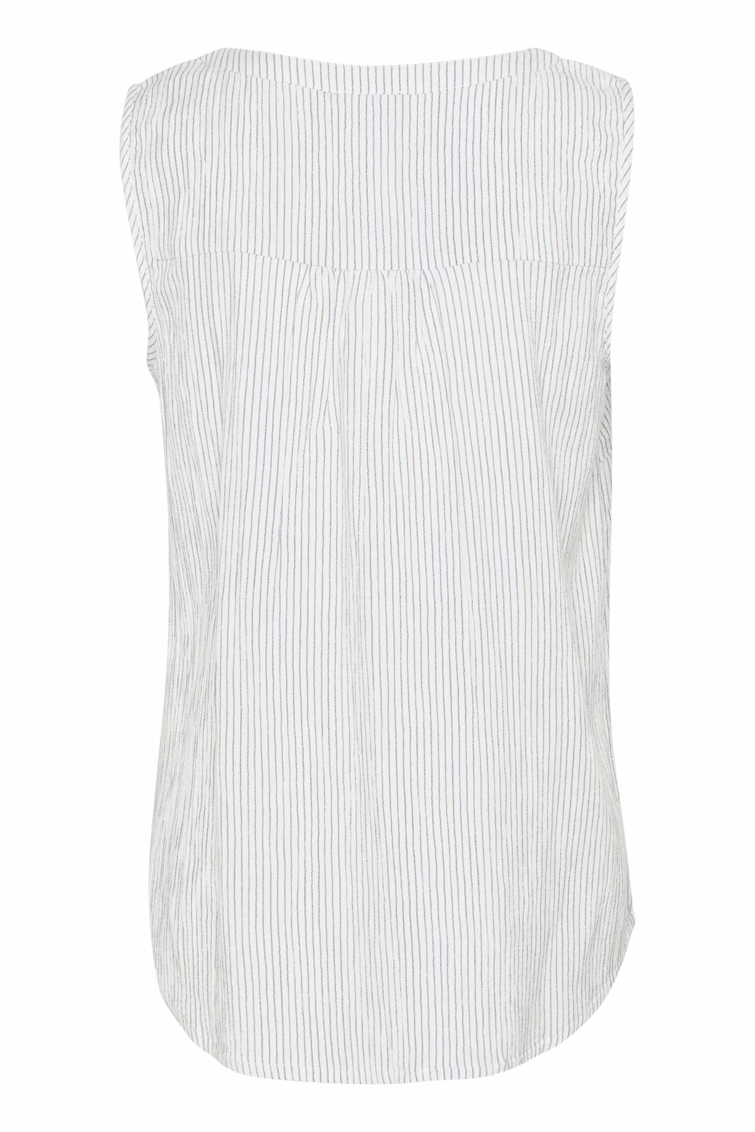 Amber Blouse PACK BACK 10501279-106508