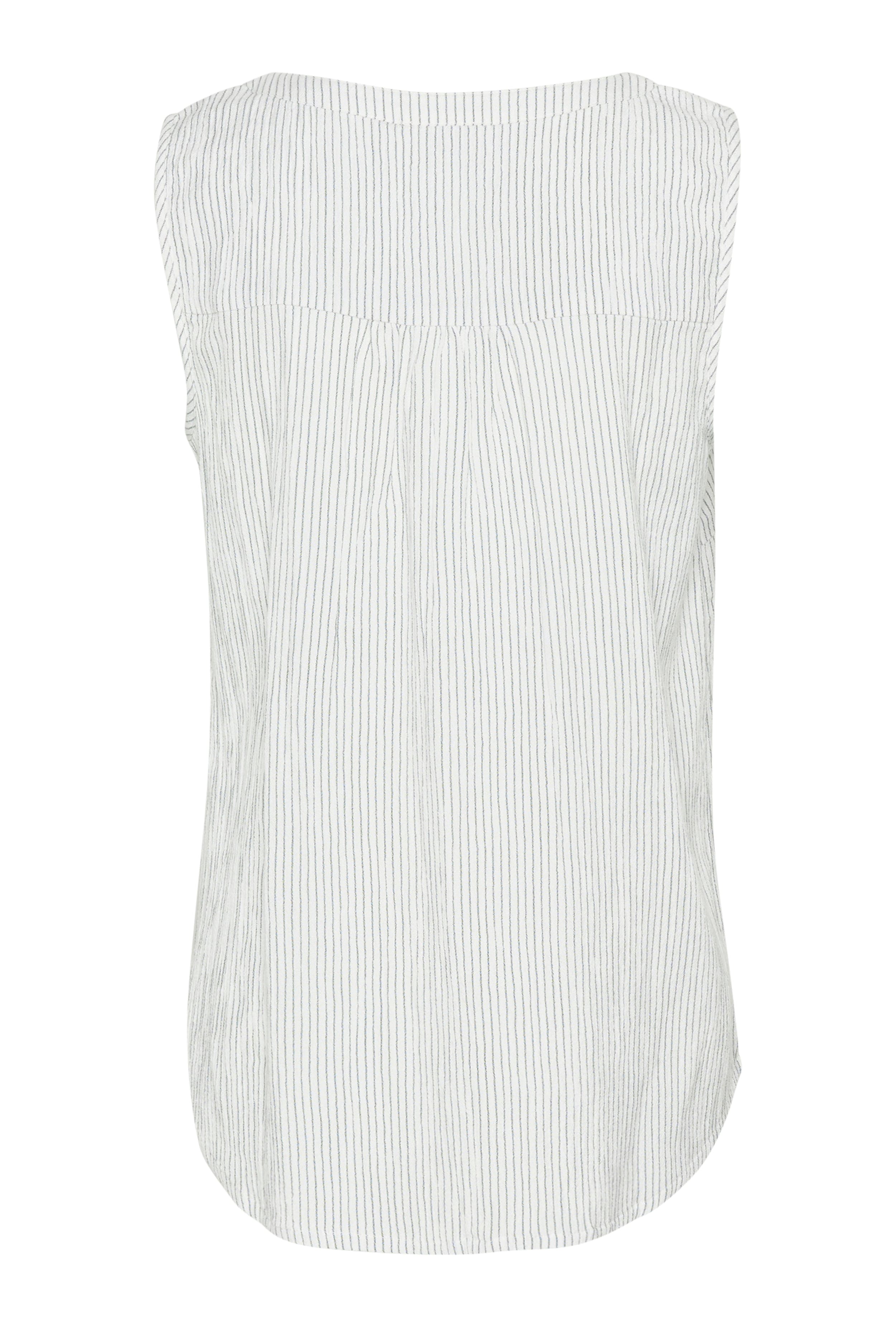 Amber Blouse PACK BACK 10501279-106508