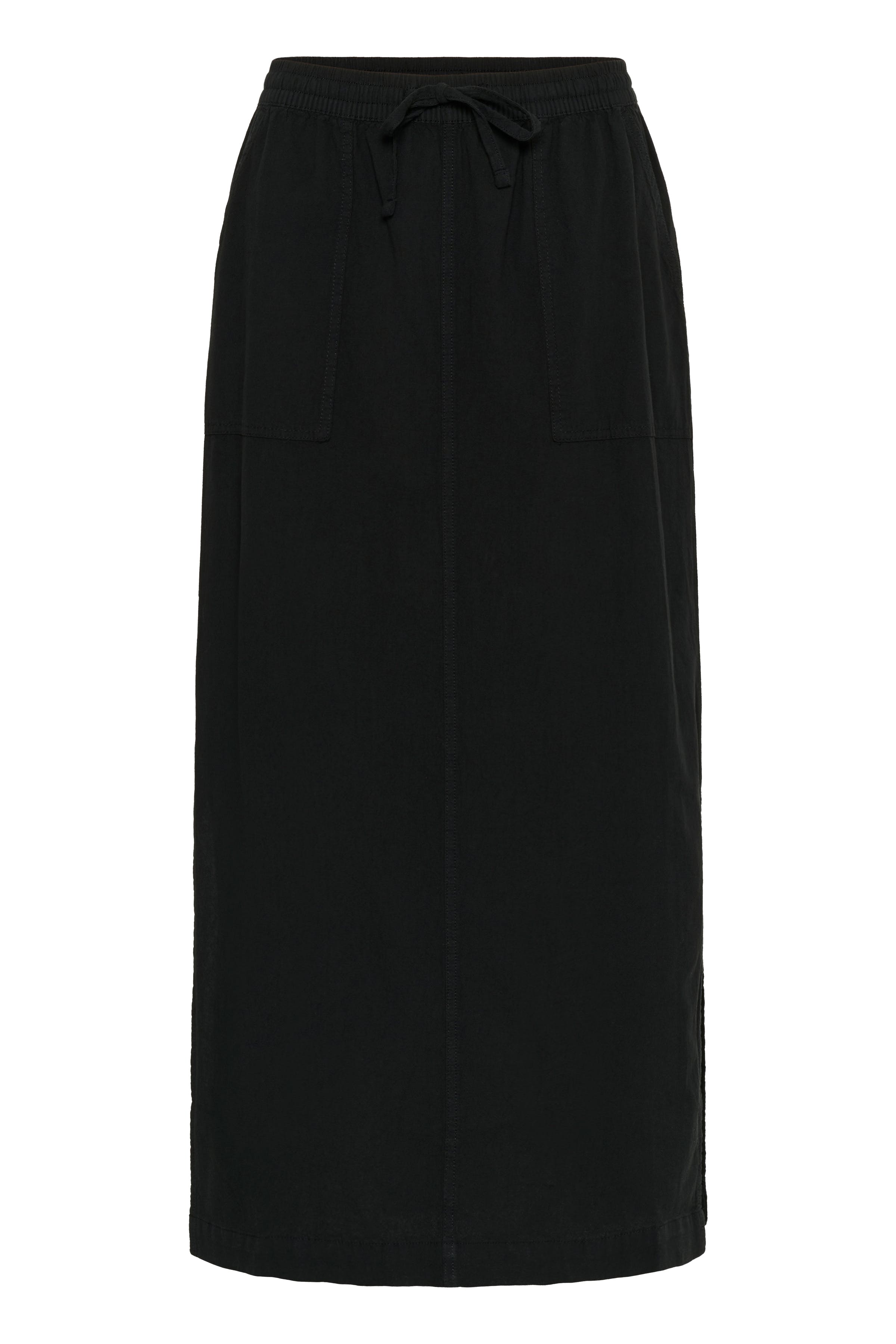 KAnaya Nederdel PACK FRONT 10509504-101239