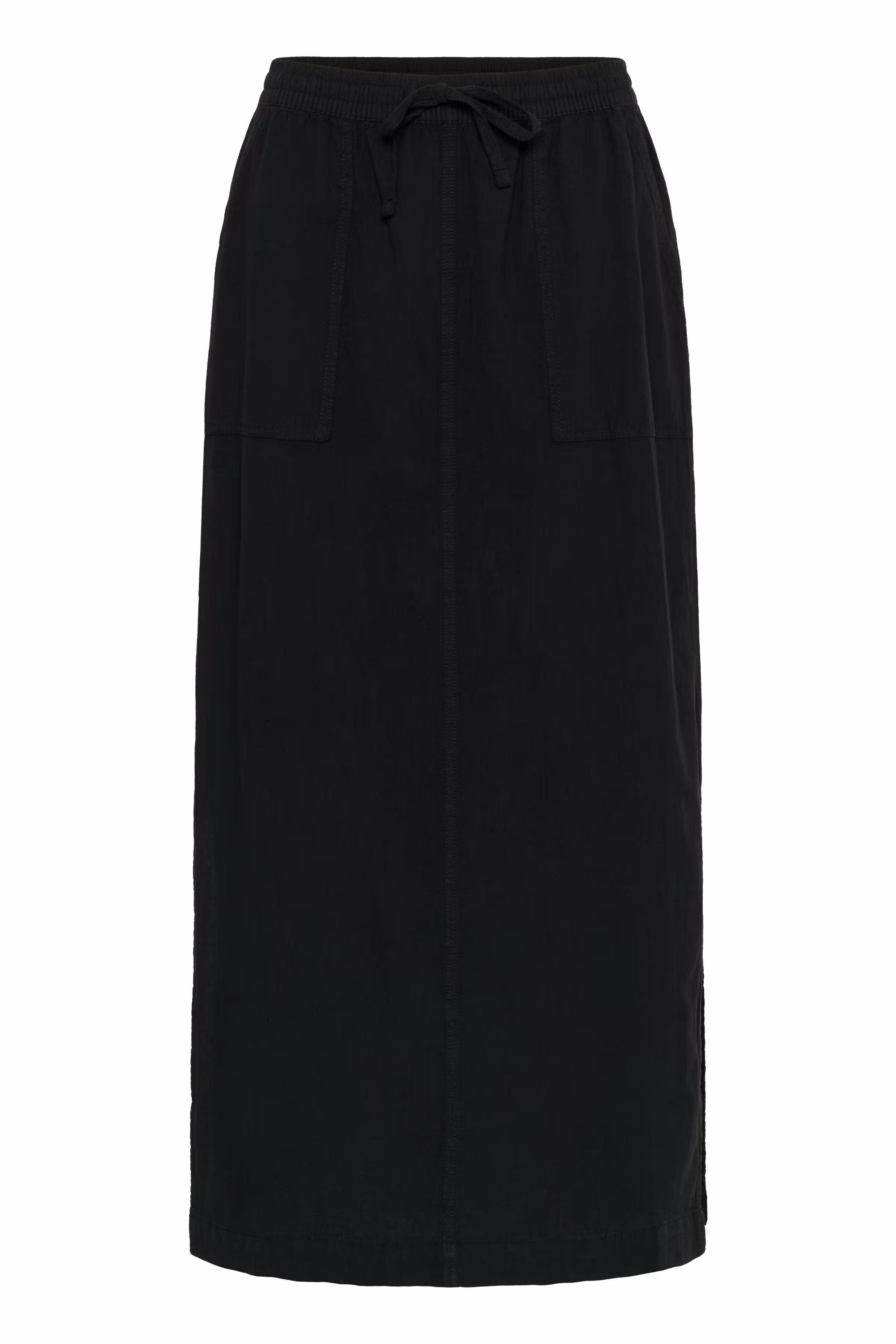 KAnaya Nederdel PACK FRONT 10509504-100121