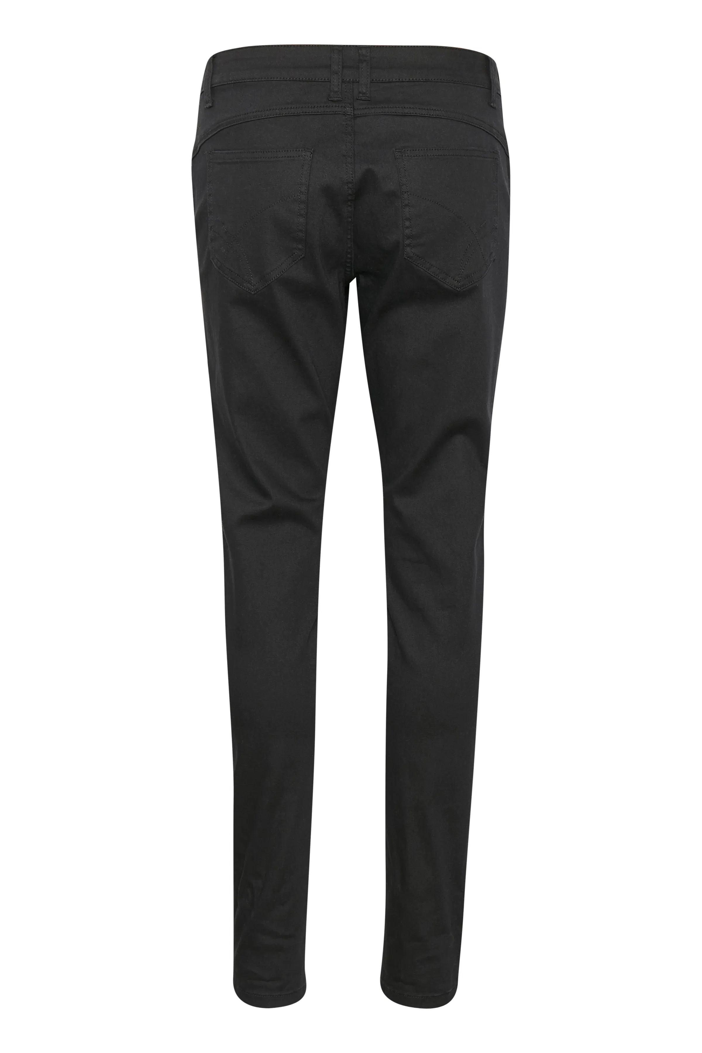 Denim enkelbroek PACK BACK 40102803-4009000
