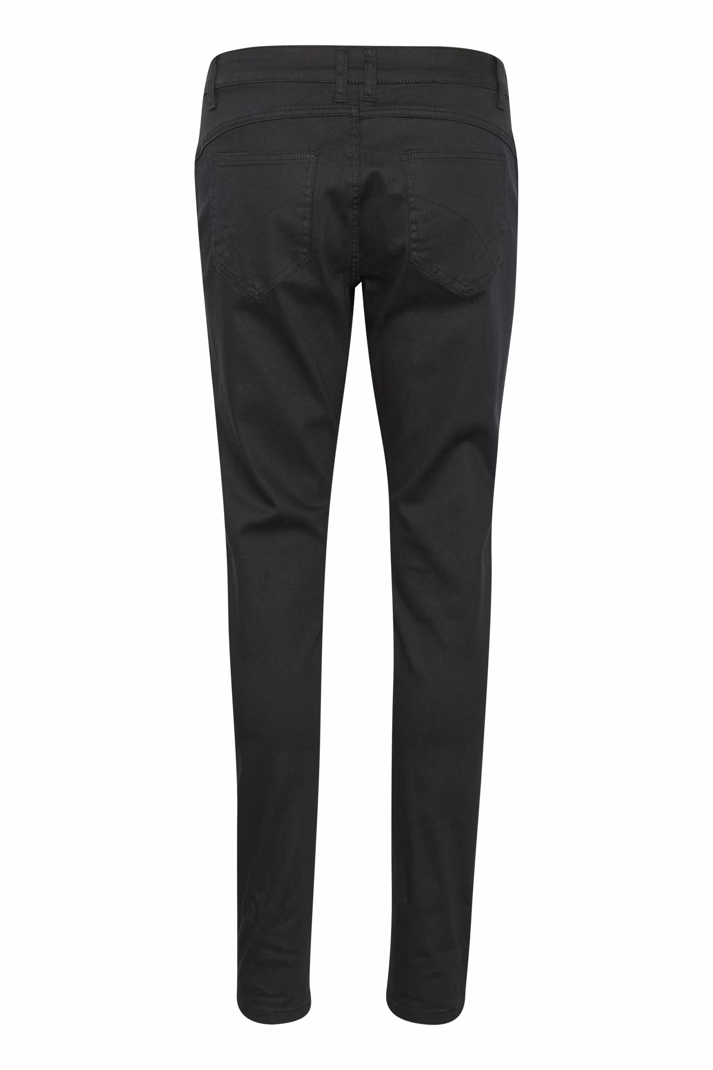 Denim-Knöchelhose PACK BACK 40102803-4009000