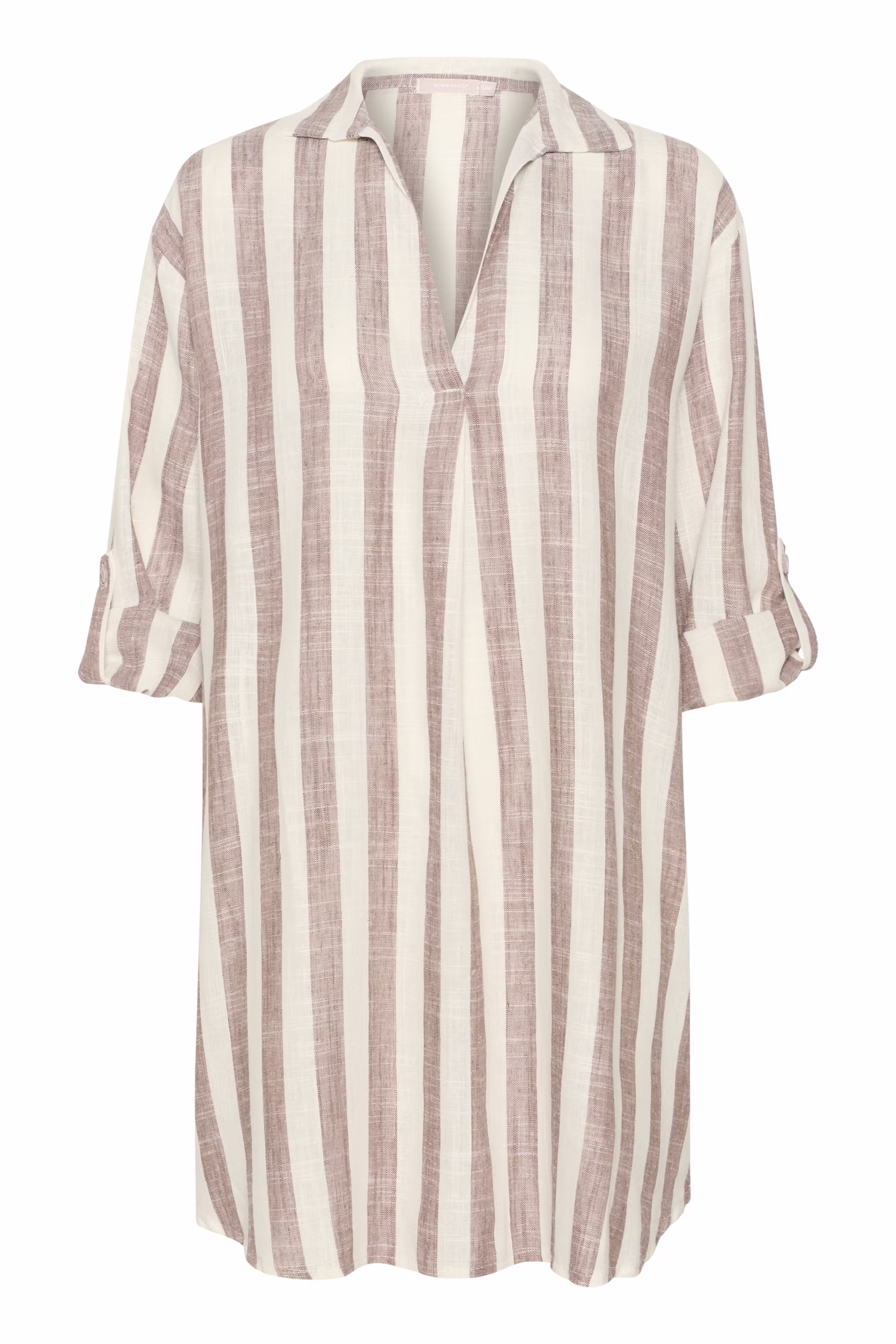 BPmina Tunika PACK FRONT 40103492-400618