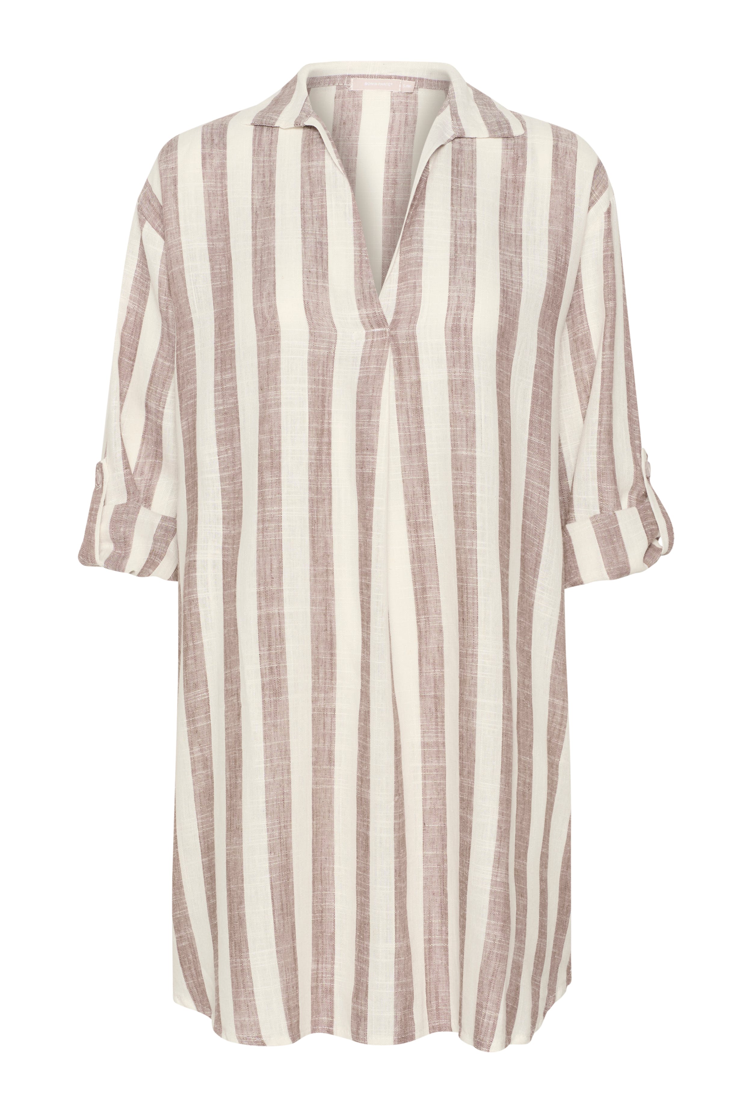 BPmina Tunika PACK FRONT 40103492-400618