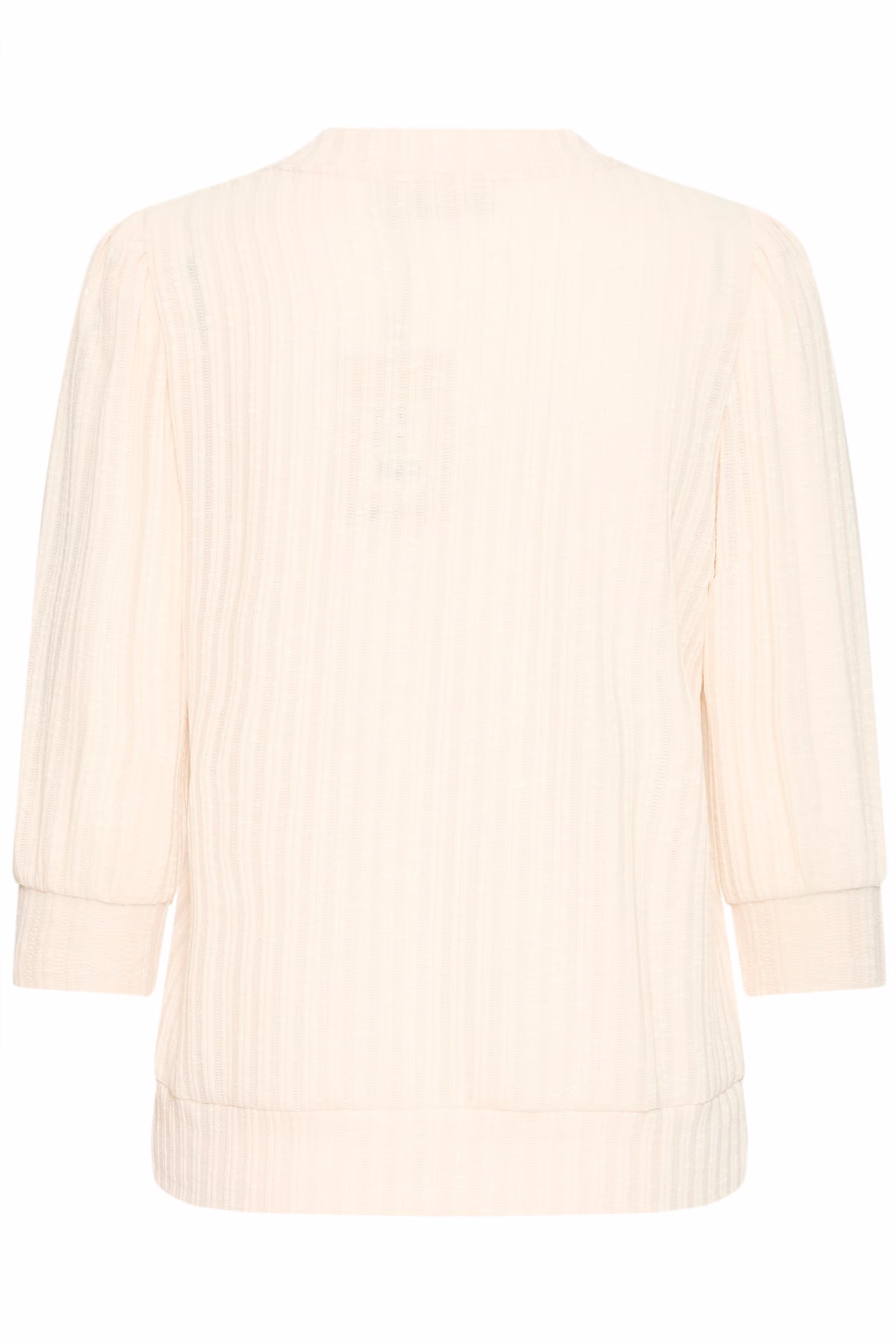 FRDAMIA T-shirt PACK BACK 20617793-1304011