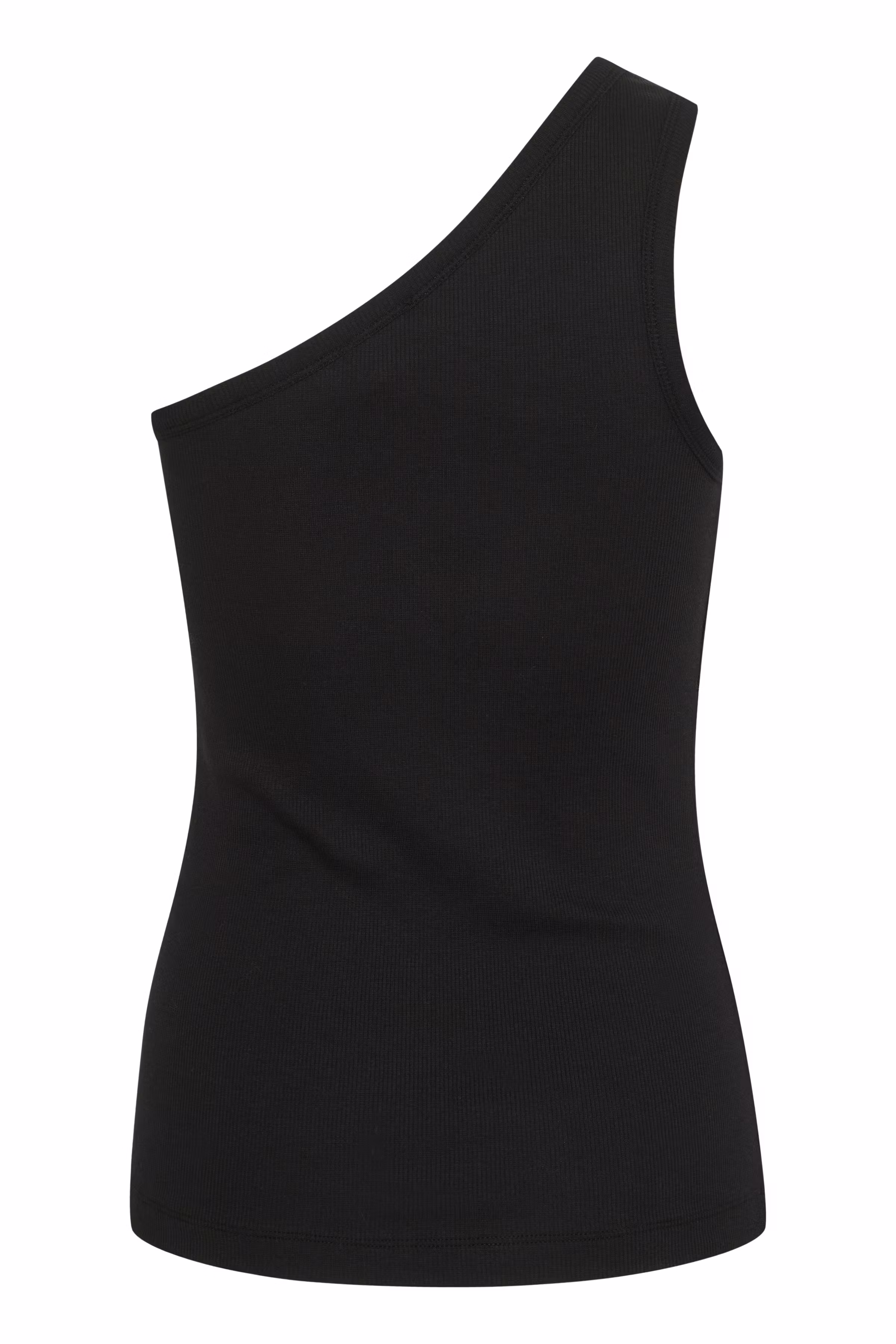 AsterSZ Top PACK BACK 30512642-193911