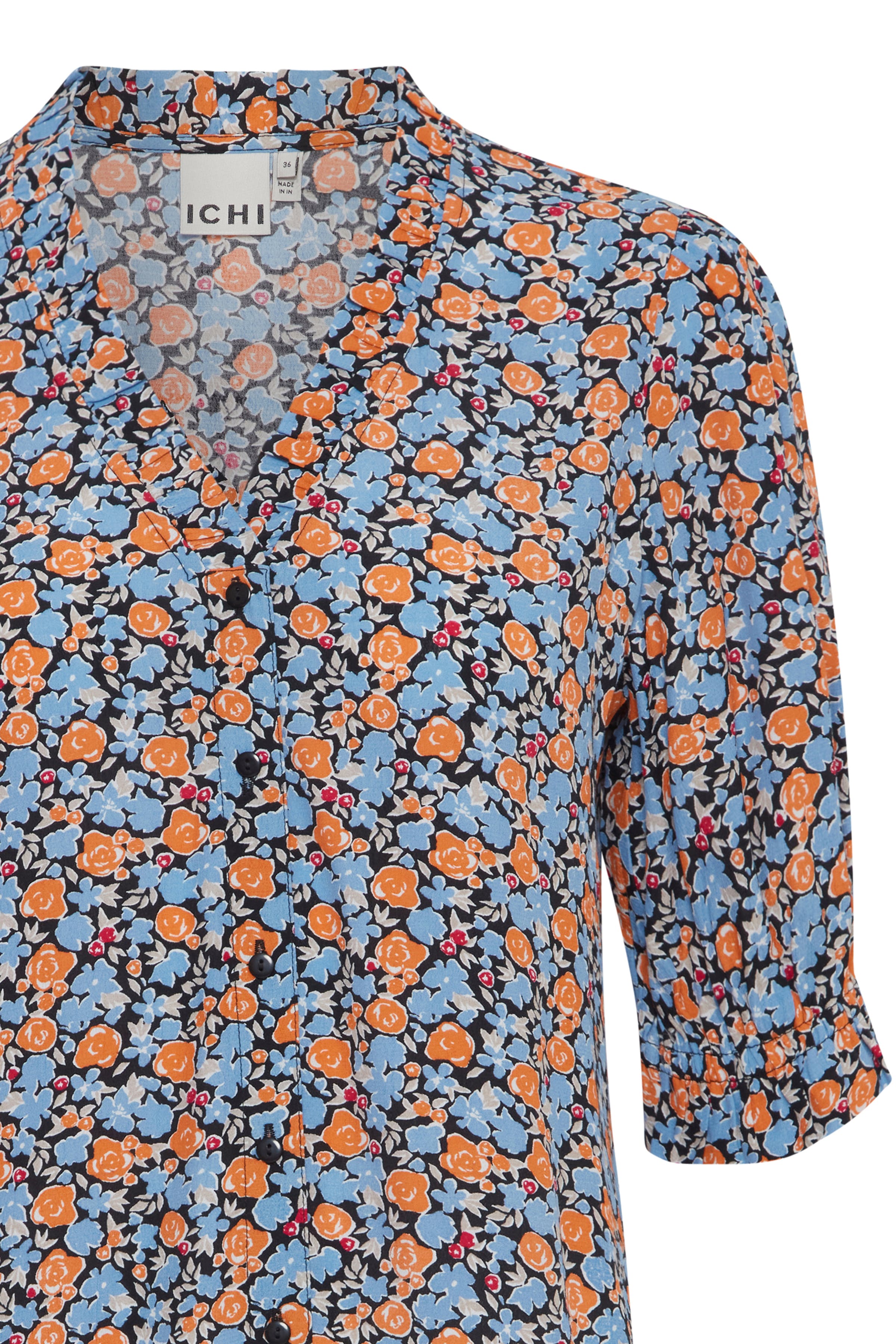 IHYESIM Shirt PACK DETAIL 20120645-202799