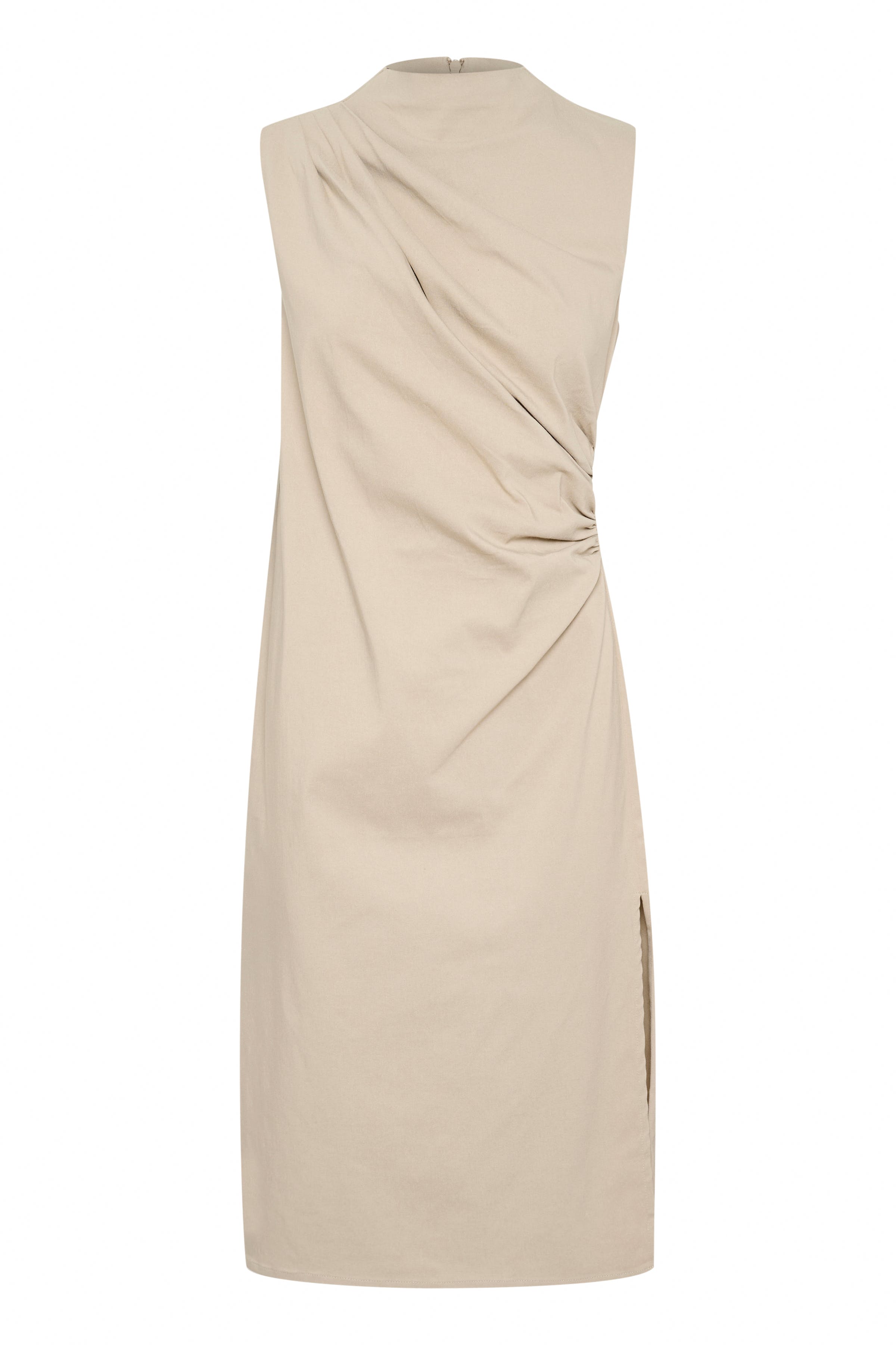 SoraMW Kleid PACK FRONT 10705006-107037