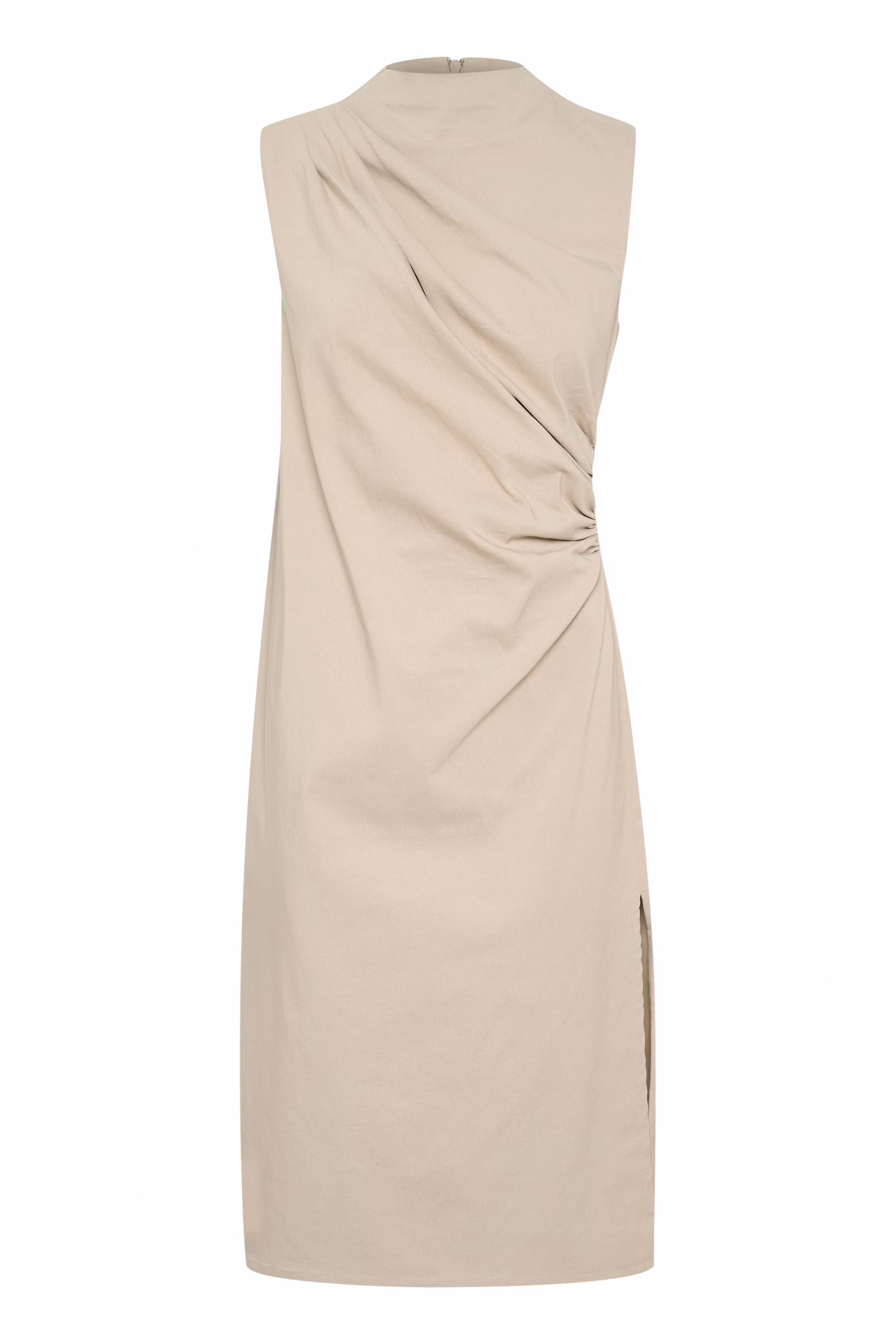 SoraMW Kleid PACK FRONT 10705006-107037