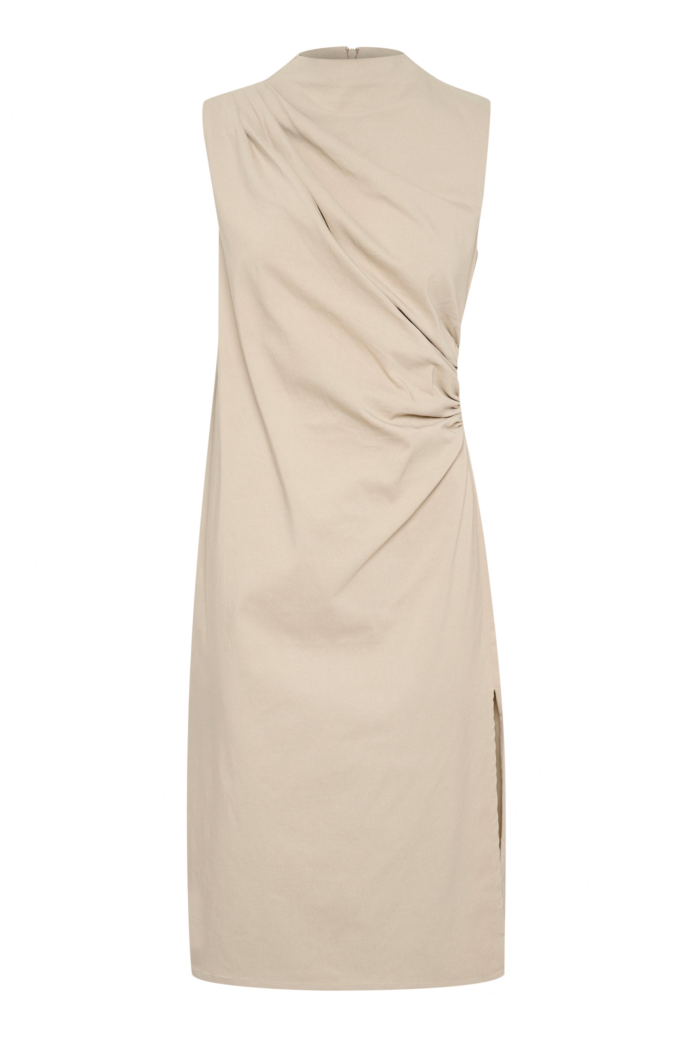 SoraMW Dress PACK FRONT 10705006-190810